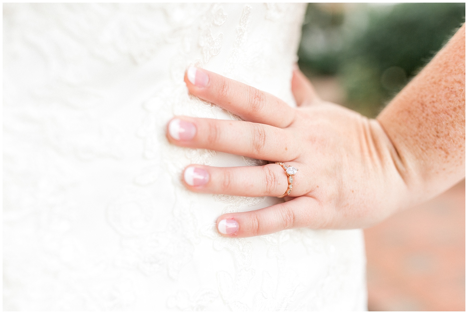 The leslie alford mims house wedding-mims house raleigh - raleigh bridal portraits-tiffany l johnson photography_0009.jpg