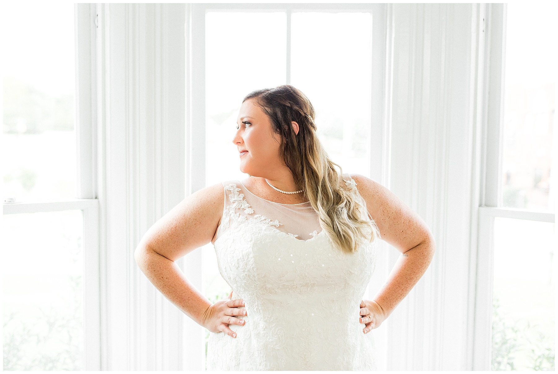 The leslie alford mims house wedding-mims house raleigh - raleigh bridal portraits-tiffany l johnson photography_0011.jpg