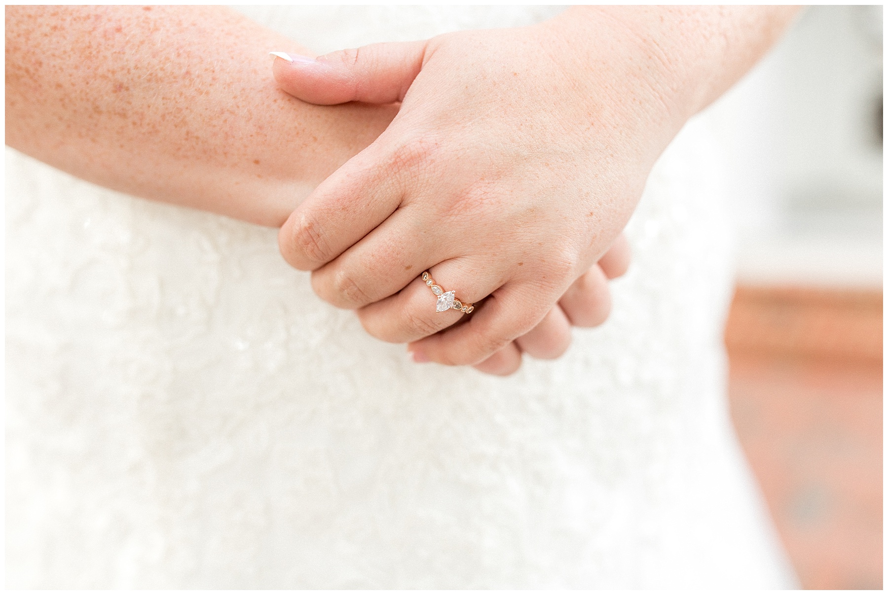 The leslie alford mims house wedding-mims house raleigh - raleigh bridal portraits-tiffany l johnson photography_0017.jpg