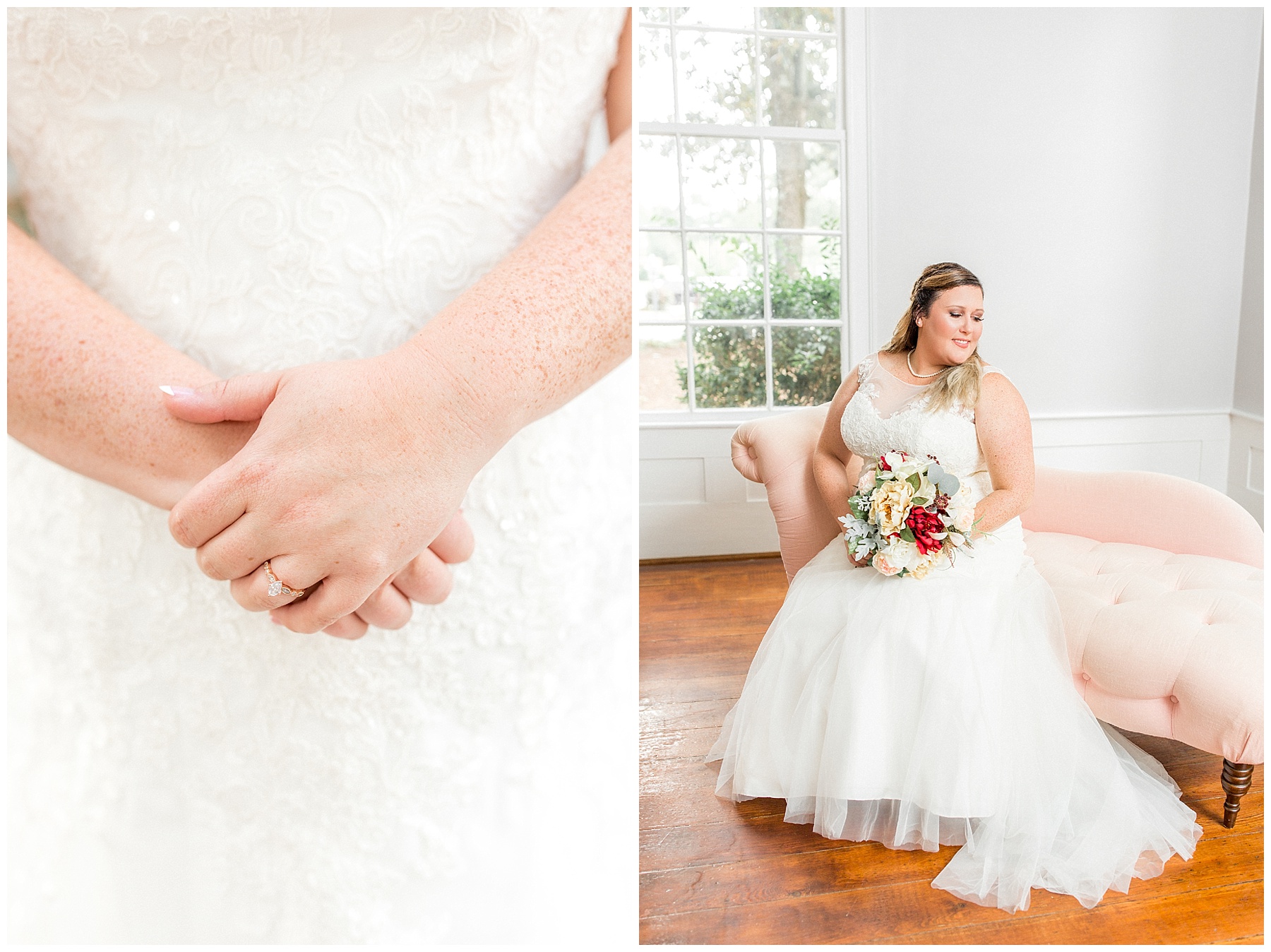 The leslie alford mims house wedding-mims house raleigh - raleigh bridal portraits-tiffany l johnson photography_0024.jpg