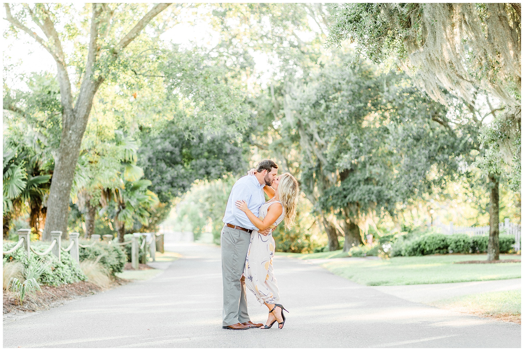 Wilmington nc engagement session-wilmington nc wedding photographer-tiffany l johnson photography_0001.jpg