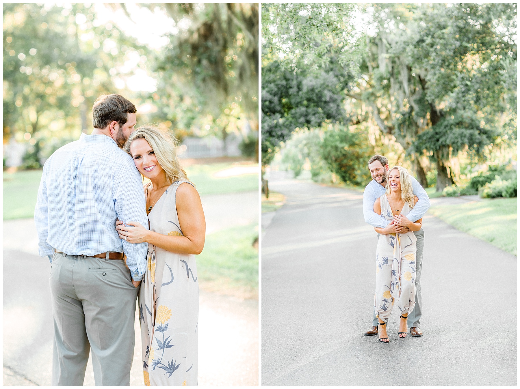 Wilmington nc engagement session-wilmington nc wedding photographer-tiffany l johnson photography_0002.jpg