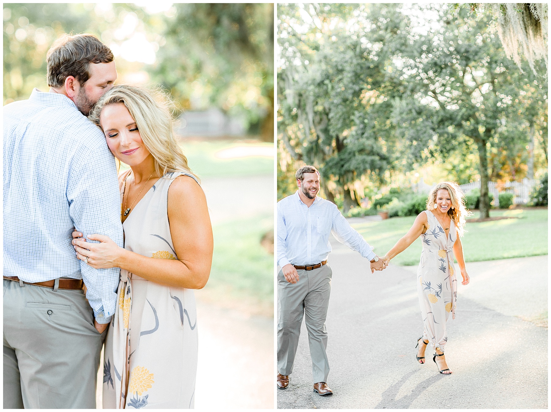 Wilmington nc engagement session-wilmington nc wedding photographer-tiffany l johnson photography_0004.jpg