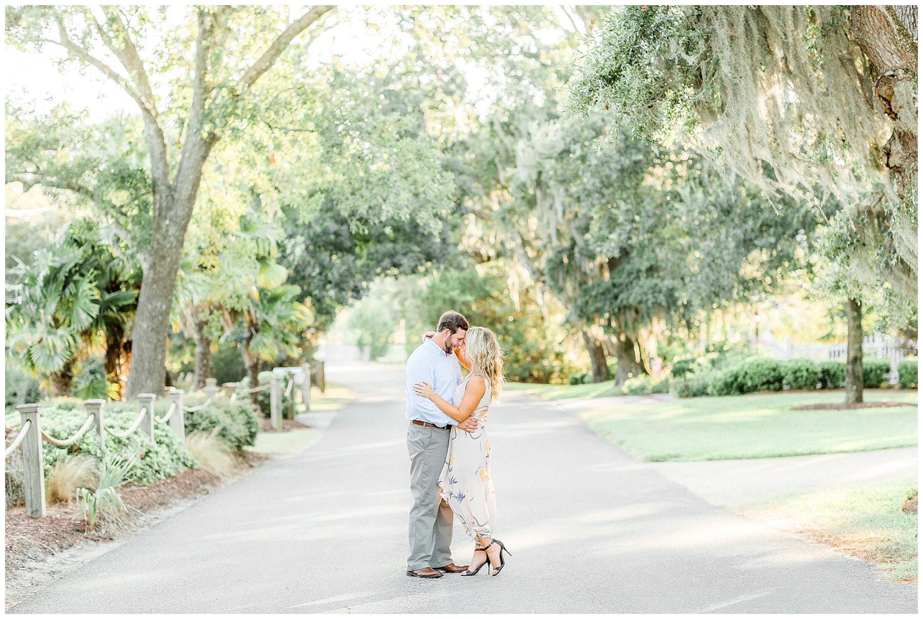Wilmington nc engagement session-wilmington nc wedding photographer-tiffany l johnson photography_0005.jpg
