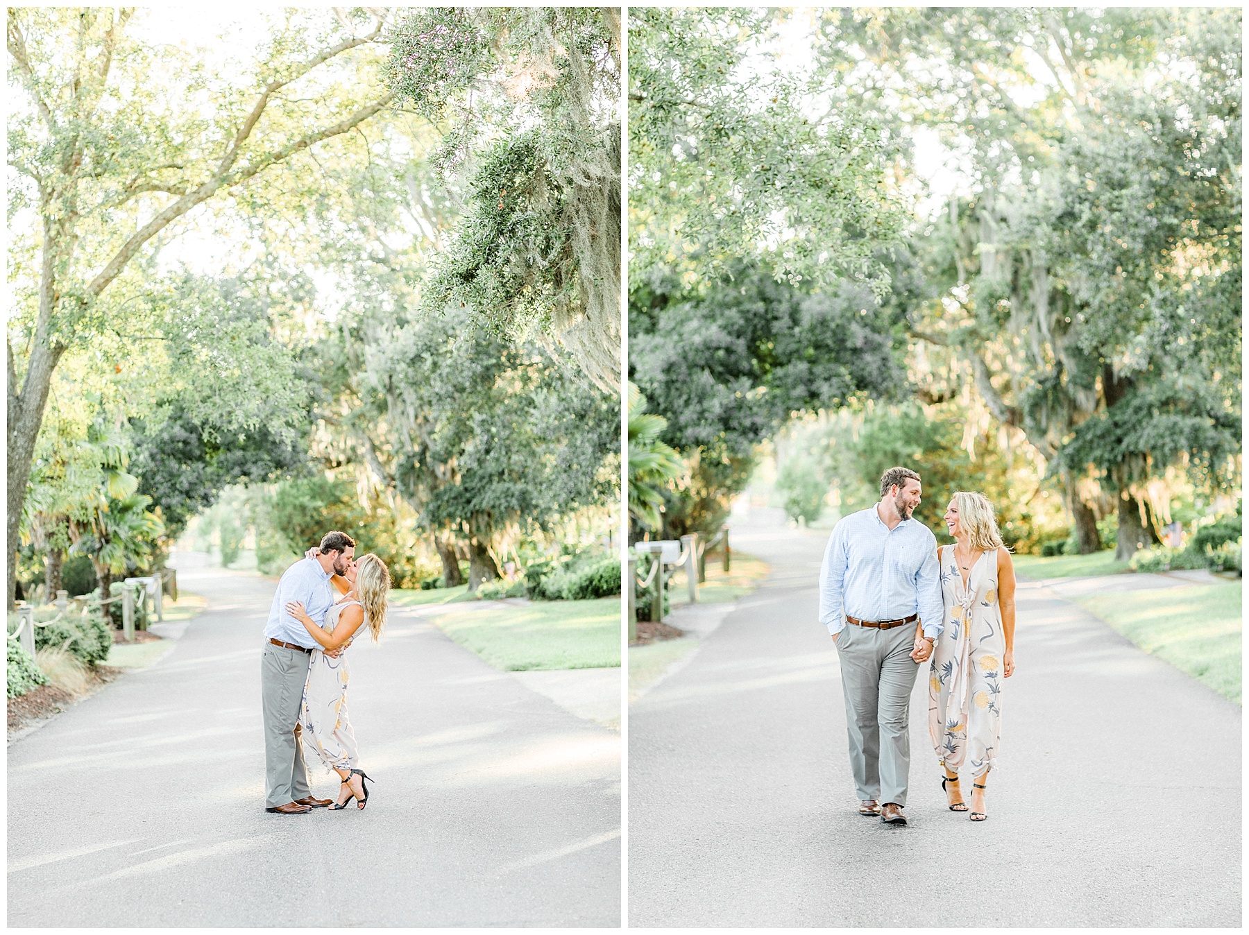 Wilmington nc engagement session-wilmington nc wedding photographer-tiffany l johnson photography_0006.jpg
