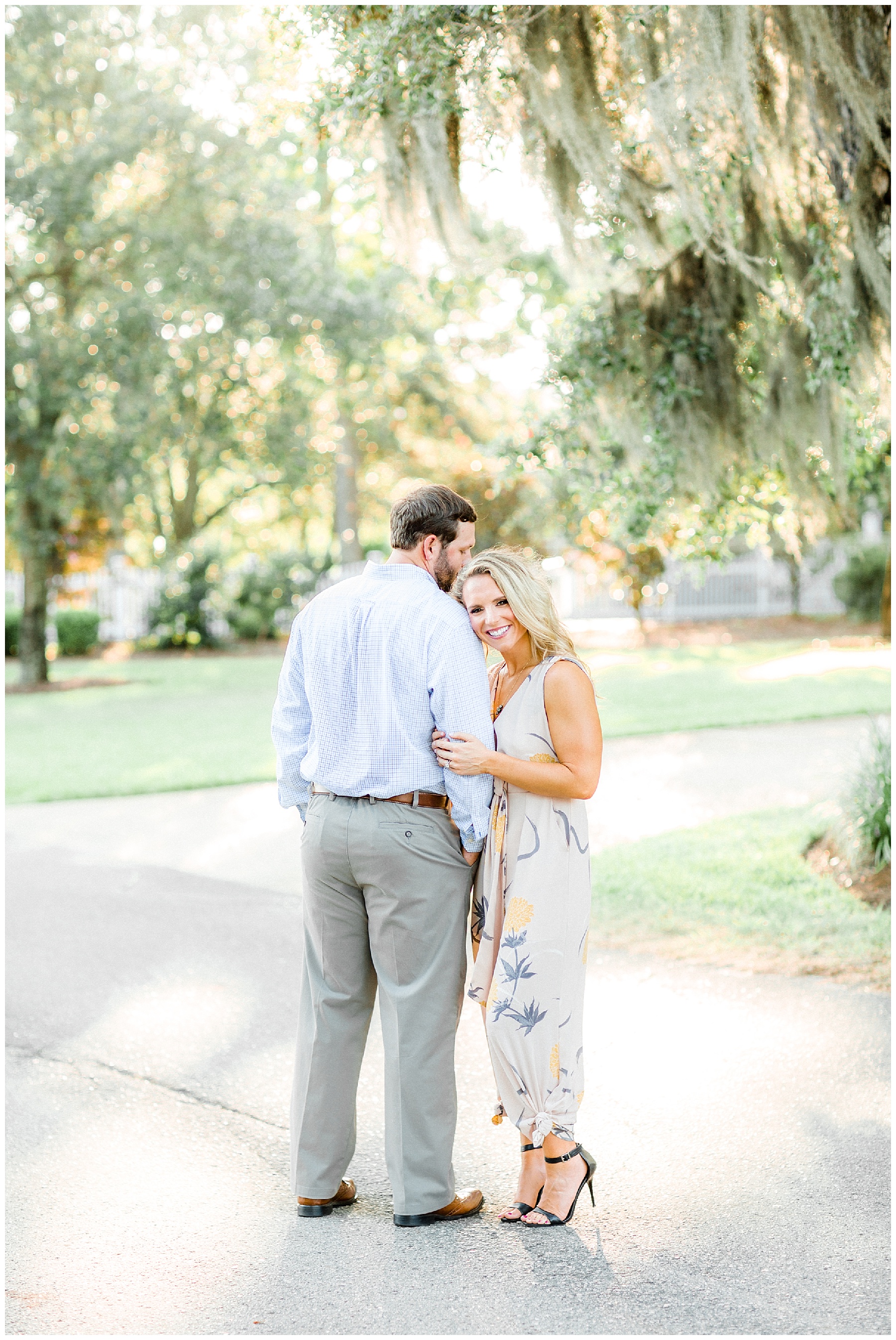 Wilmington nc engagement session-wilmington nc wedding photographer-tiffany l johnson photography_0007.jpg