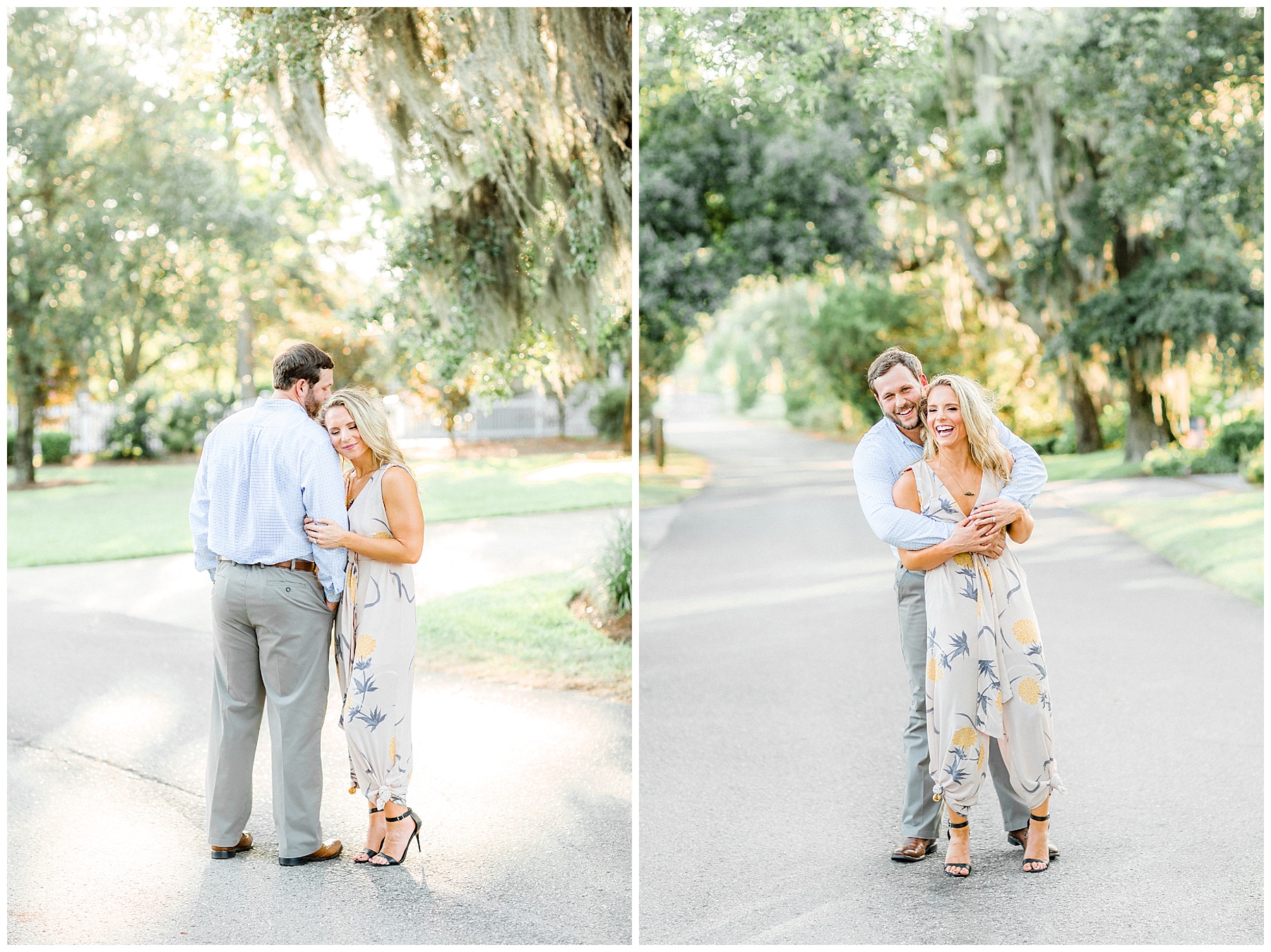 Wilmington nc engagement session-wilmington nc wedding photographer-tiffany l johnson photography_0008.jpg