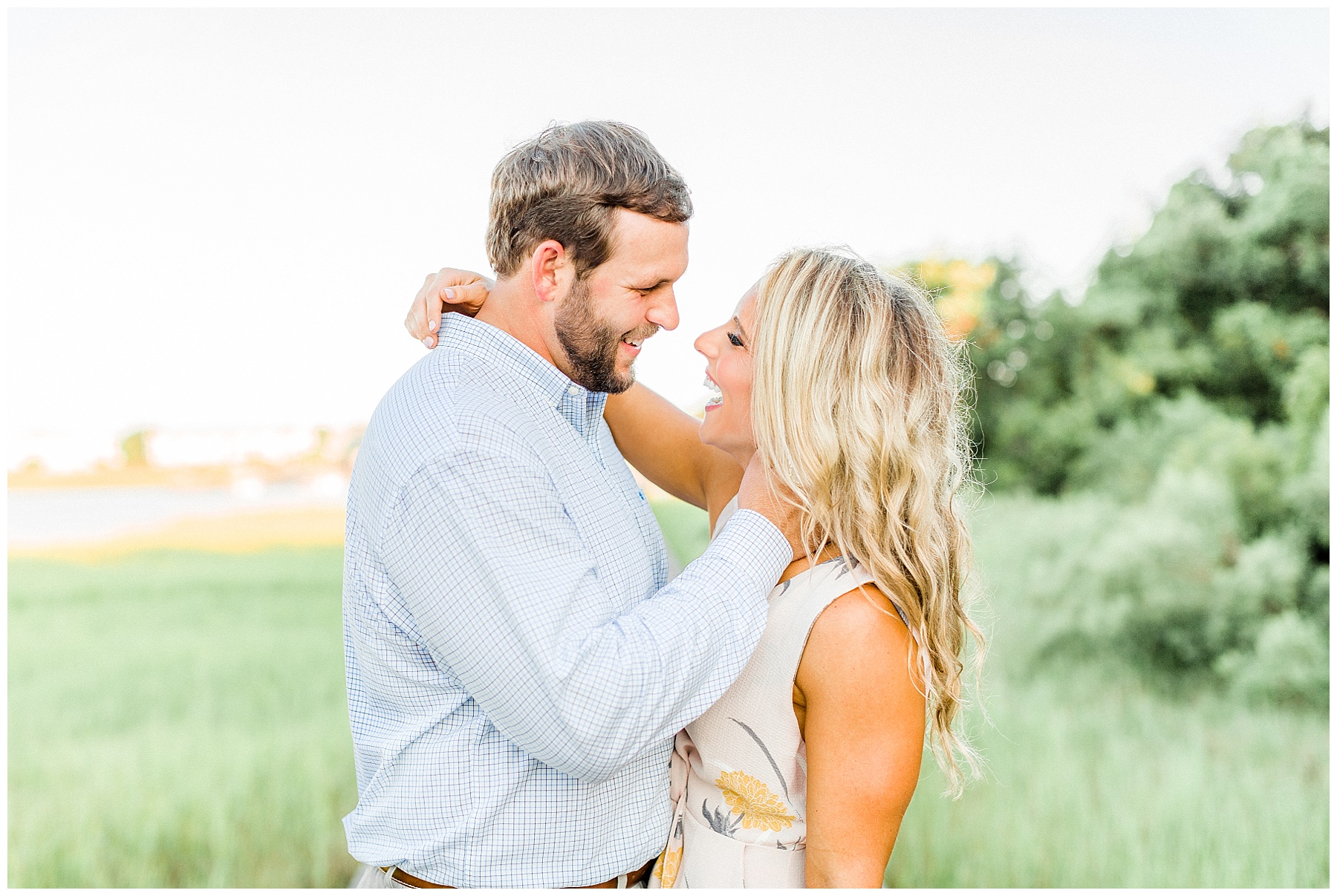 Wilmington nc engagement session-wilmington nc wedding photographer-tiffany l johnson photography_0009.jpg