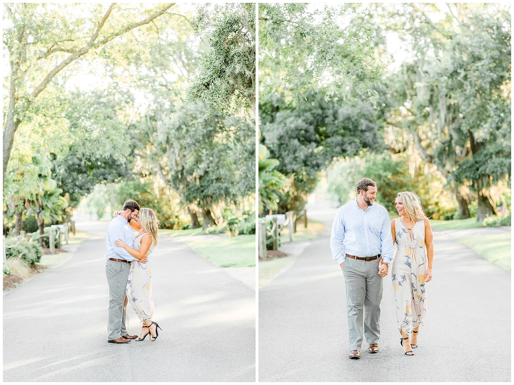 Wilmington nc engagement session-wilmington nc wedding photographer-tiffany l johnson photography_0010.jpg