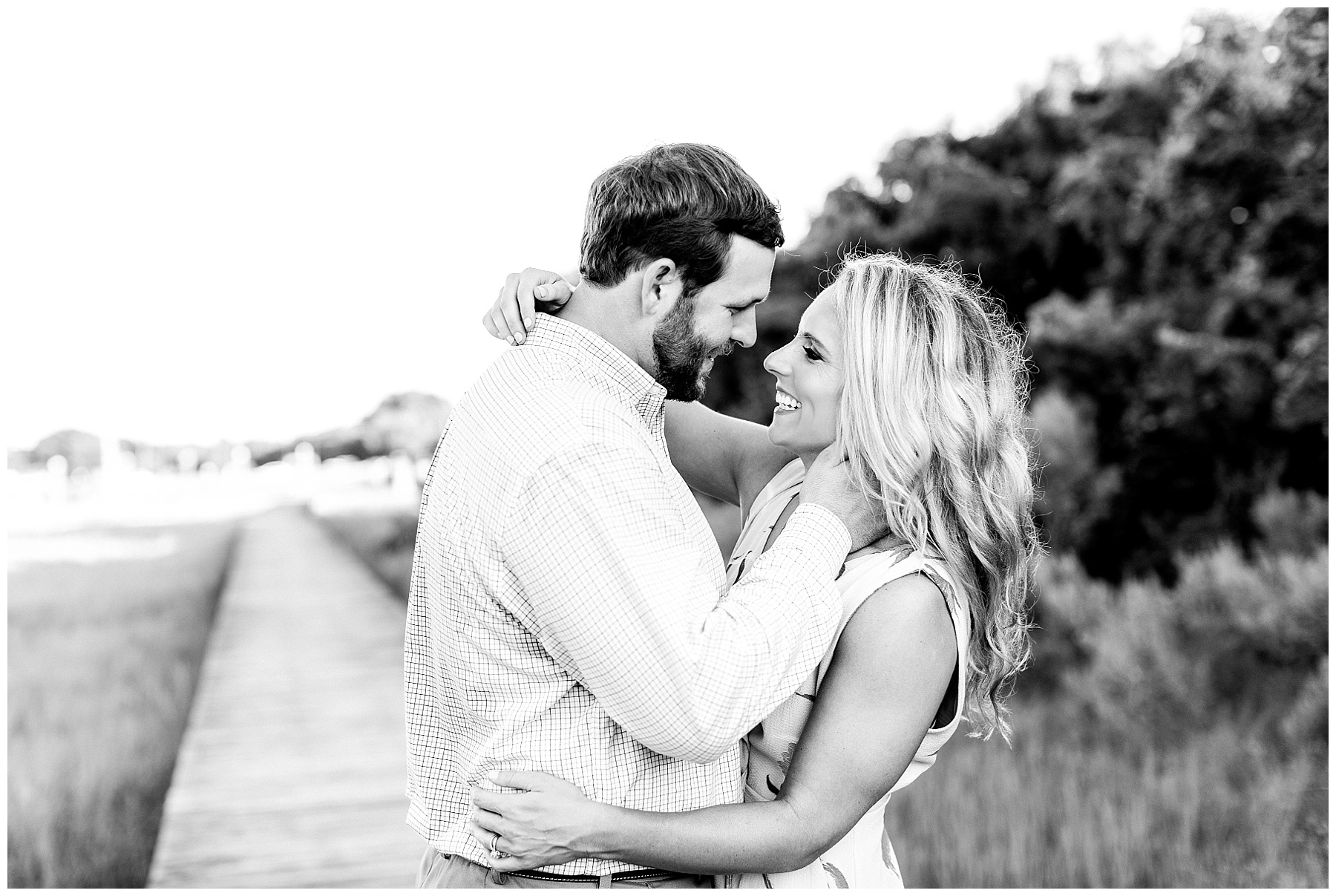 Wilmington nc engagement session-wilmington nc wedding photographer-tiffany l johnson photography_0011.jpg