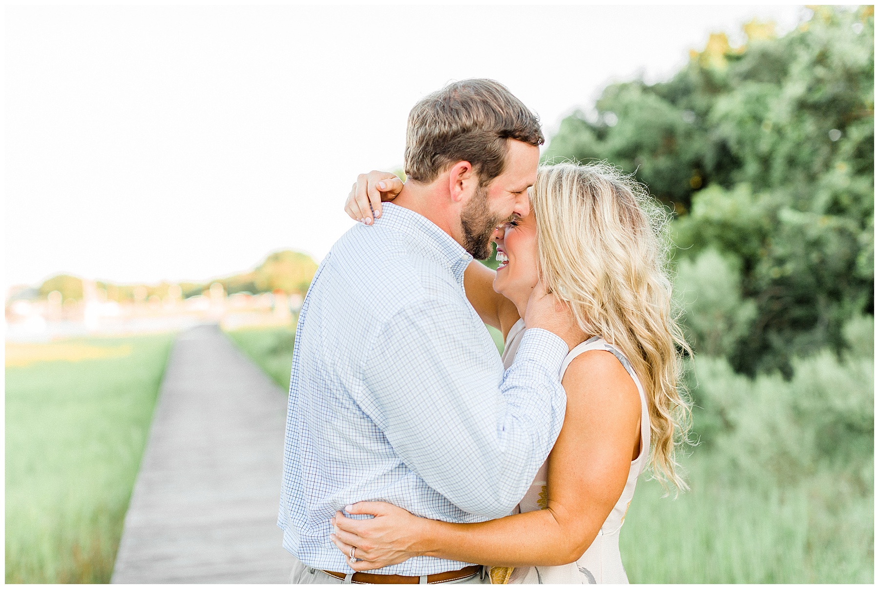 Wilmington nc engagement session-wilmington nc wedding photographer-tiffany l johnson photography_0012.jpg