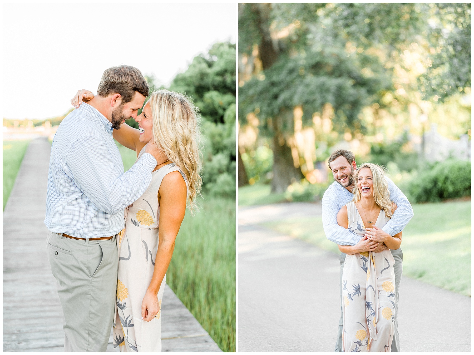 Wilmington nc engagement session-wilmington nc wedding photographer-tiffany l johnson photography_0013.jpg