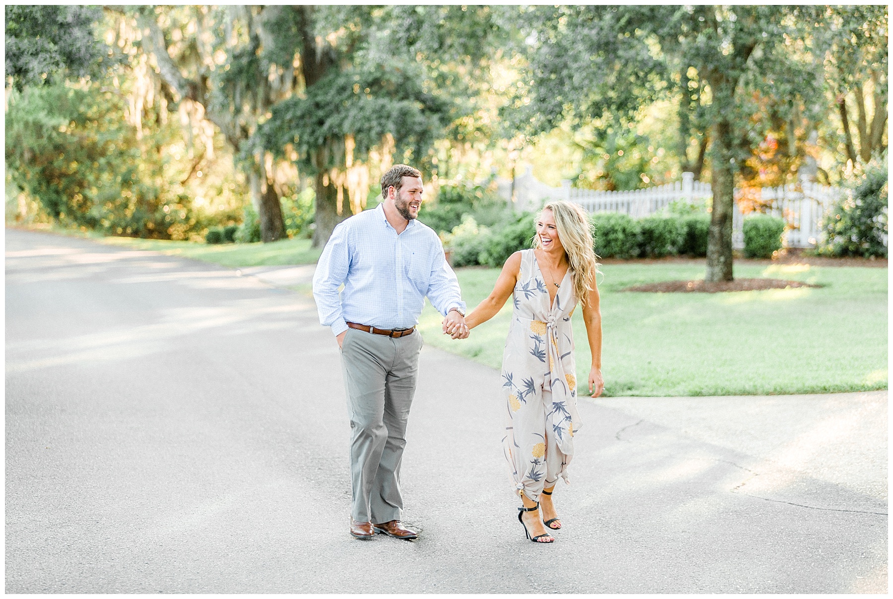 Wilmington nc engagement session-wilmington nc wedding photographer-tiffany l johnson photography_0015.jpg