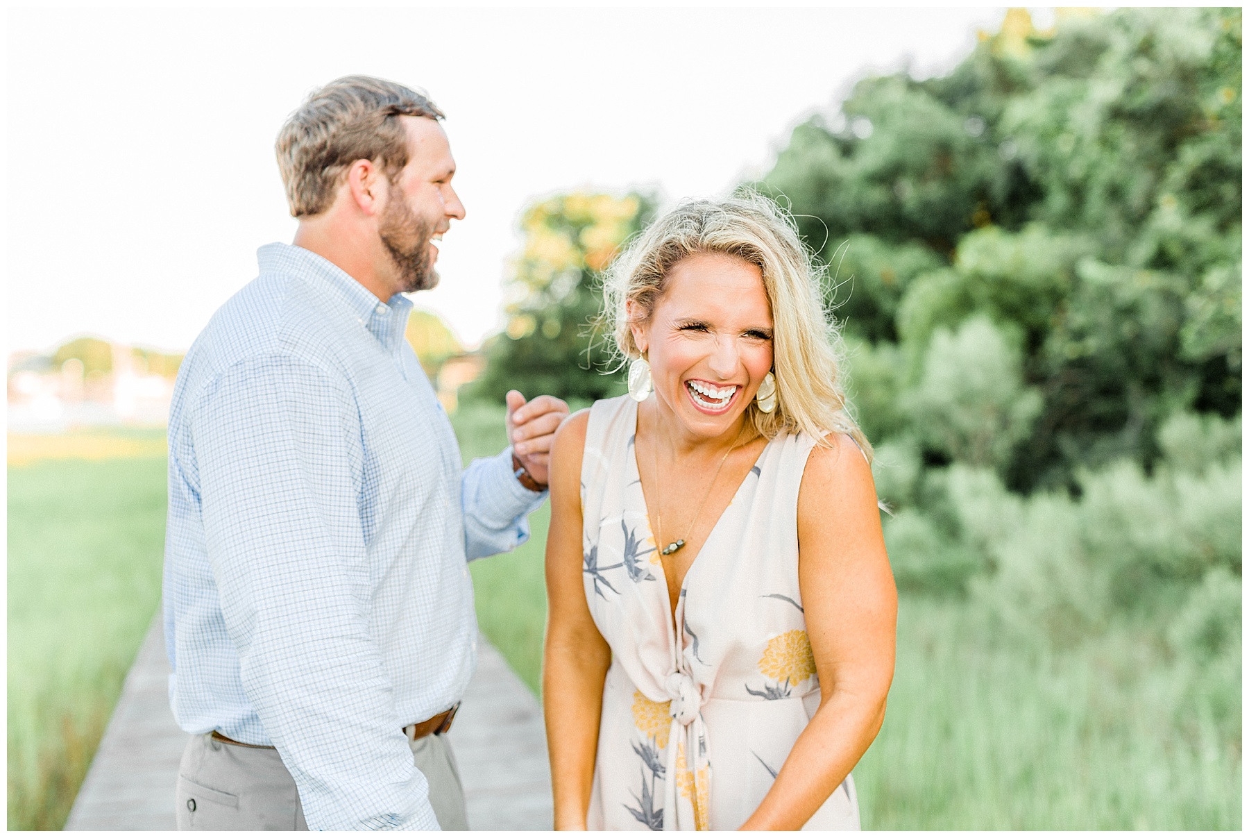 Wilmington nc engagement session-wilmington nc wedding photographer-tiffany l johnson photography_0016.jpg