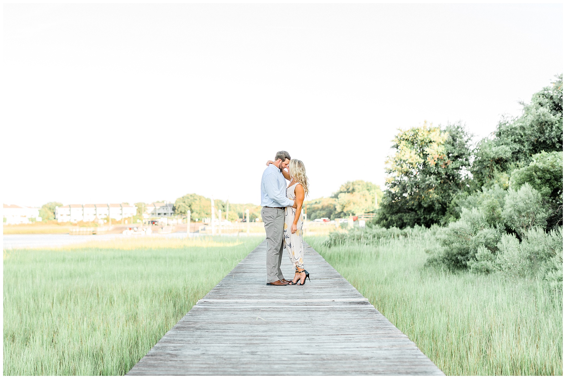 Wilmington nc engagement session-wilmington nc wedding photographer-tiffany l johnson photography_0017.jpg