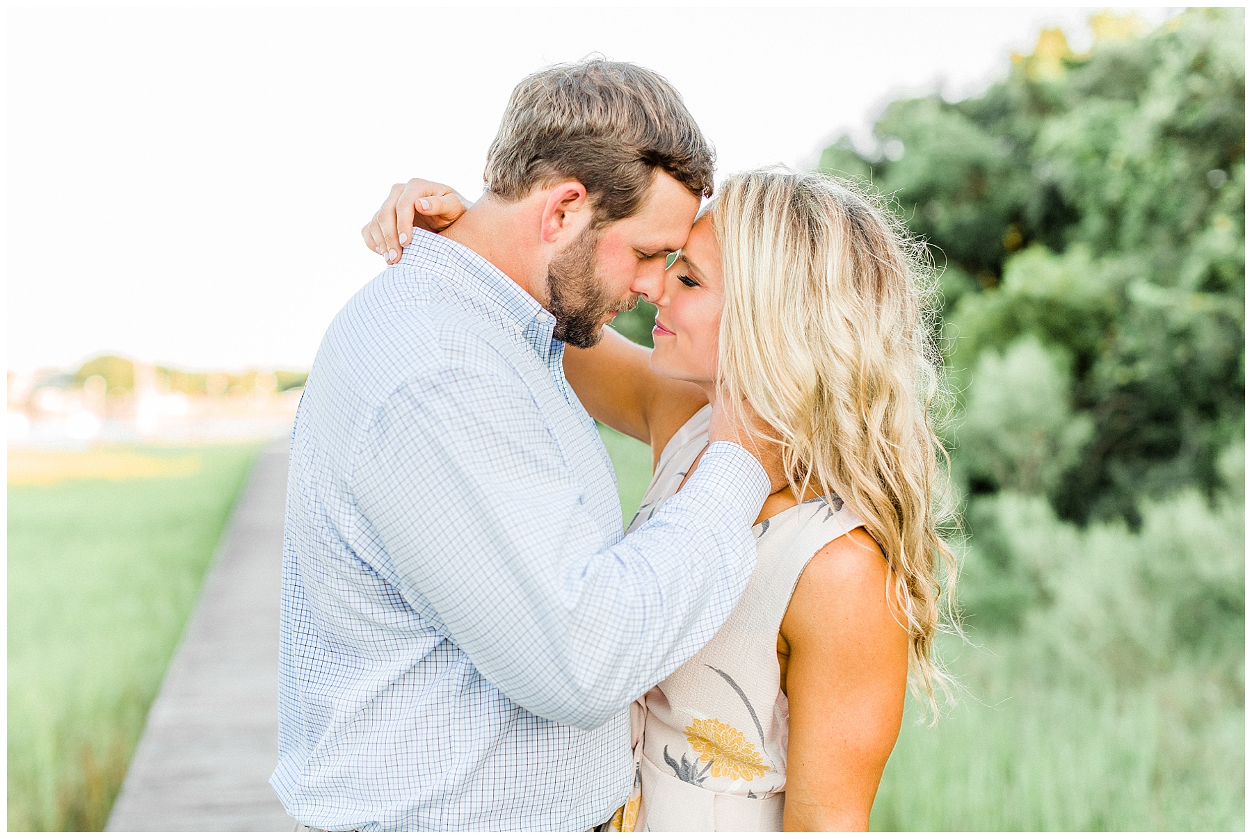 Wilmington nc engagement session-wilmington nc wedding photographer-tiffany l johnson photography_0018.jpg