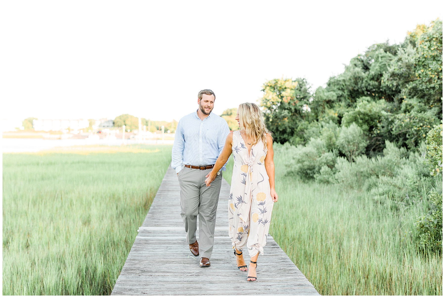 Wilmington nc engagement session-wilmington nc wedding photographer-tiffany l johnson photography_0019.jpg