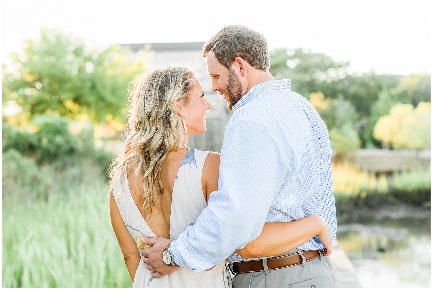 Wilmington nc engagement session-wilmington nc wedding photographer-tiffany l johnson photography_0020.jpg