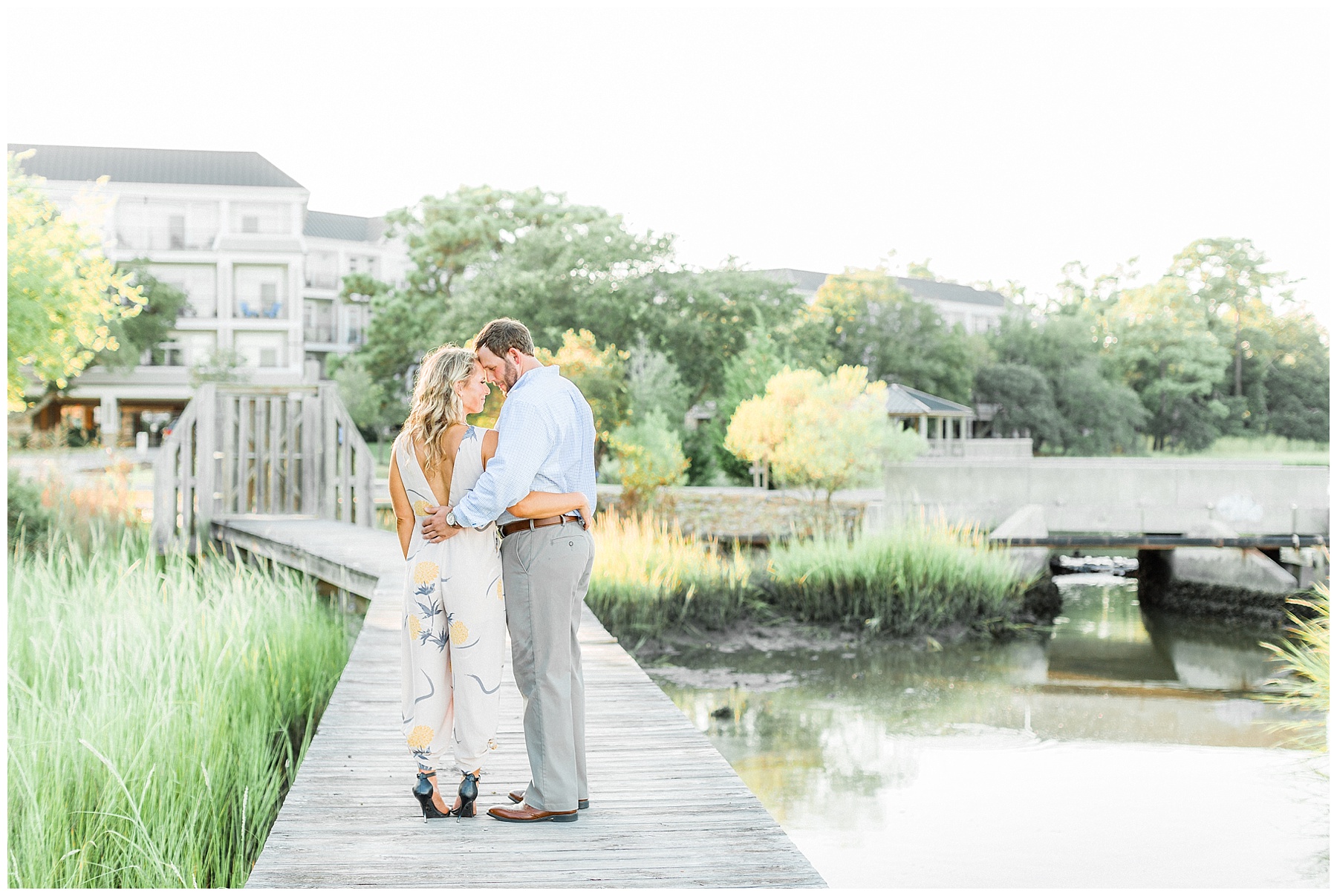 Wilmington nc engagement session-wilmington nc wedding photographer-tiffany l johnson photography_0021.jpg