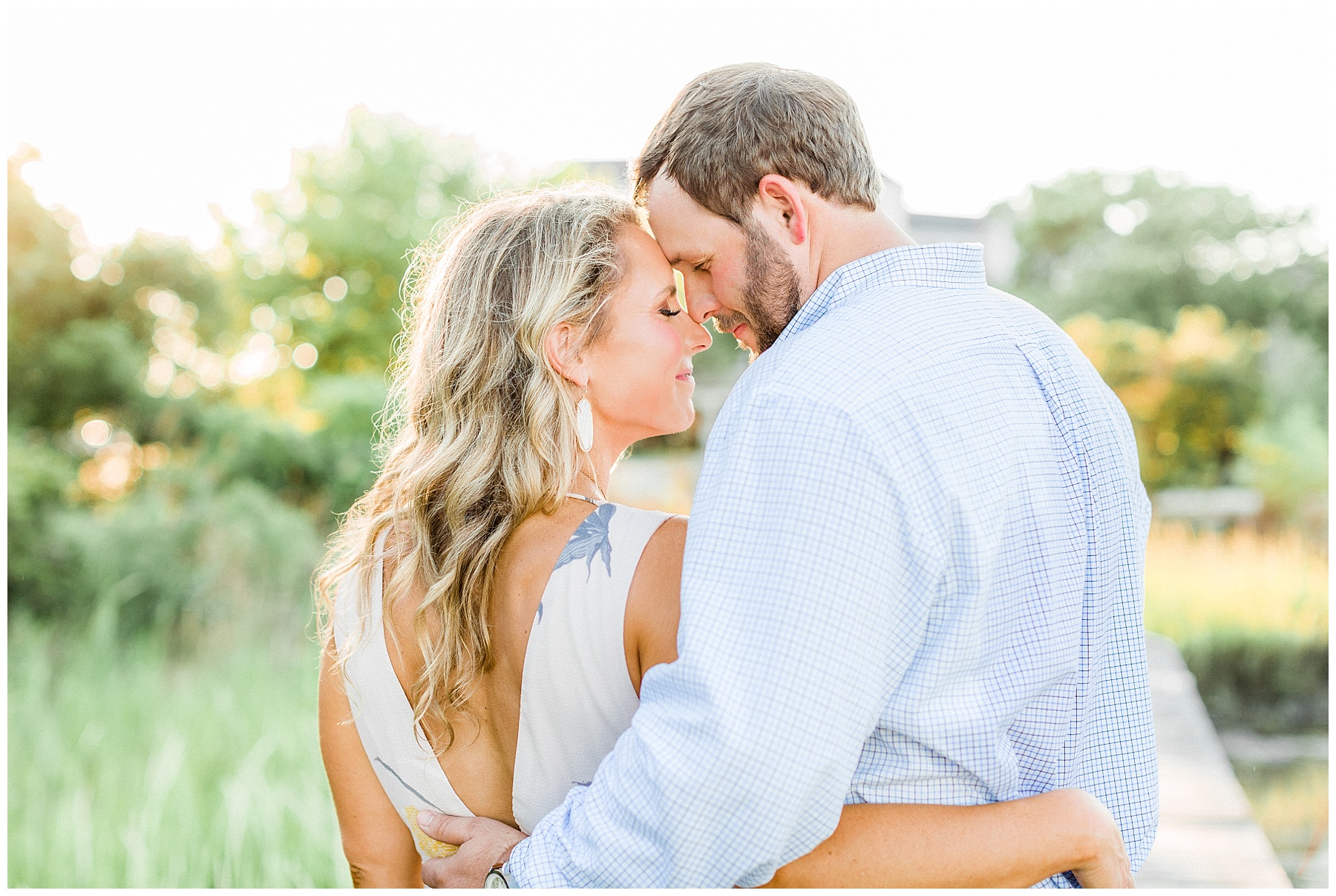 Wilmington nc engagement session-wilmington nc wedding photographer-tiffany l johnson photography_0022.jpg