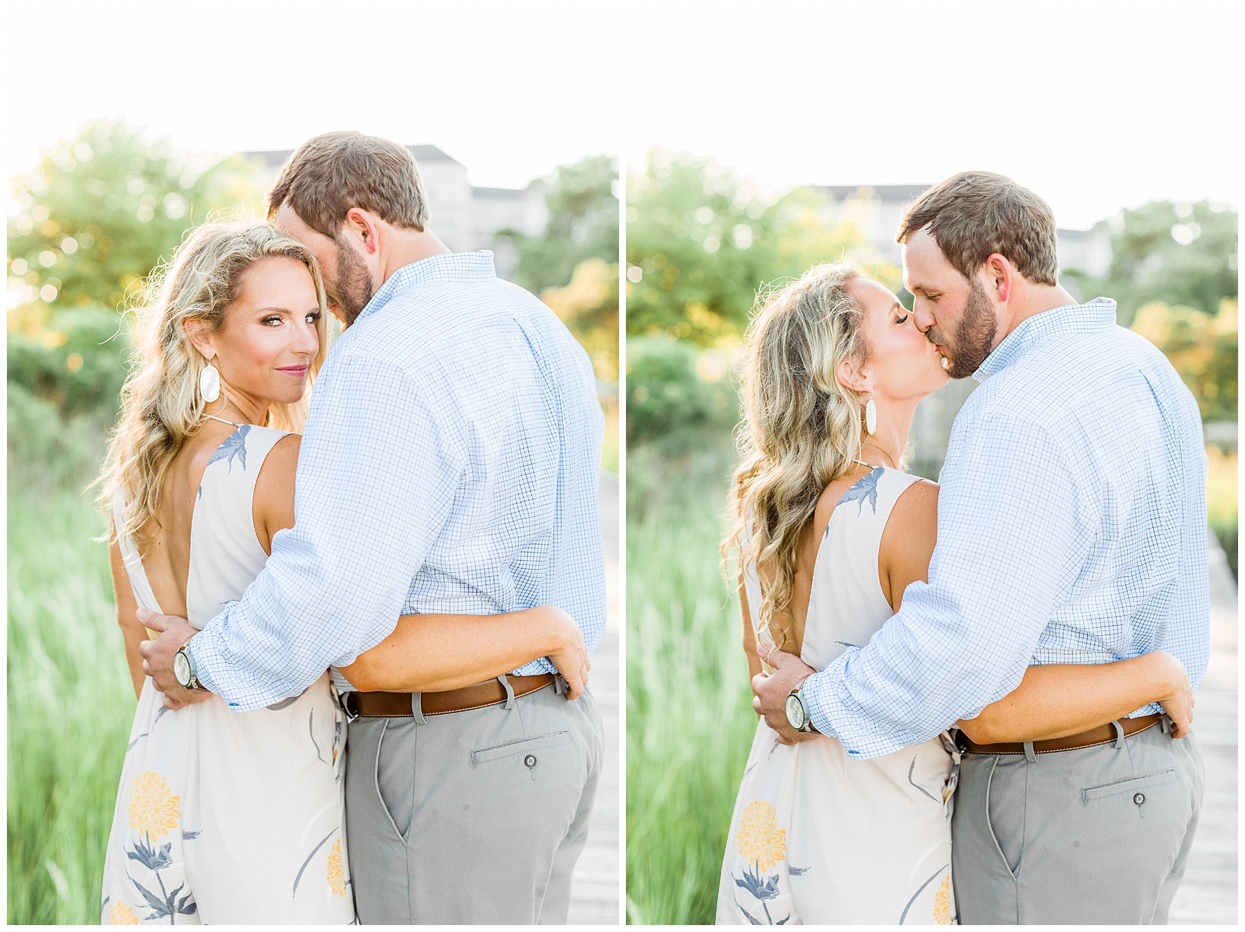 Wilmington nc engagement session-wilmington nc wedding photographer-tiffany l johnson photography_0023.jpg