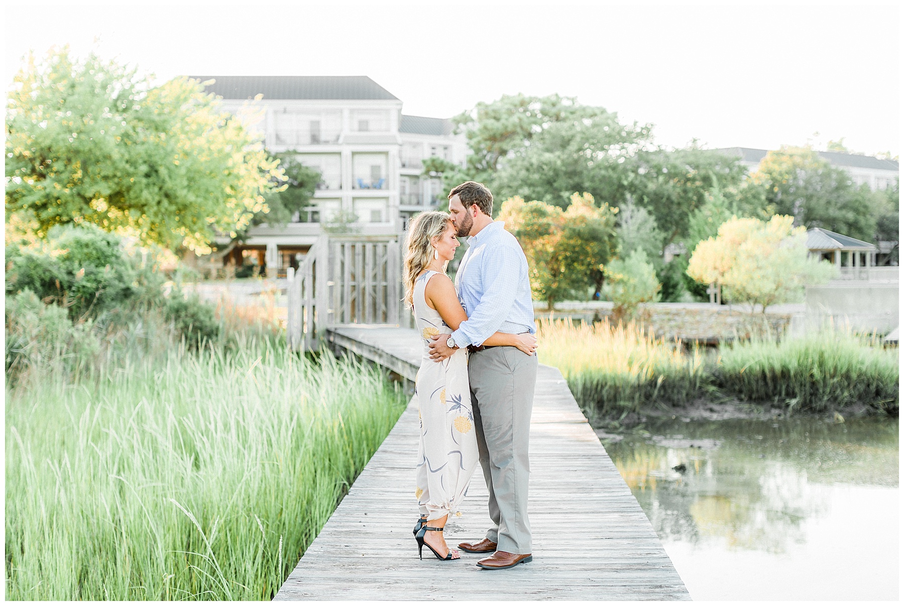 Wilmington nc engagement session-wilmington nc wedding photographer-tiffany l johnson photography_0024.jpg