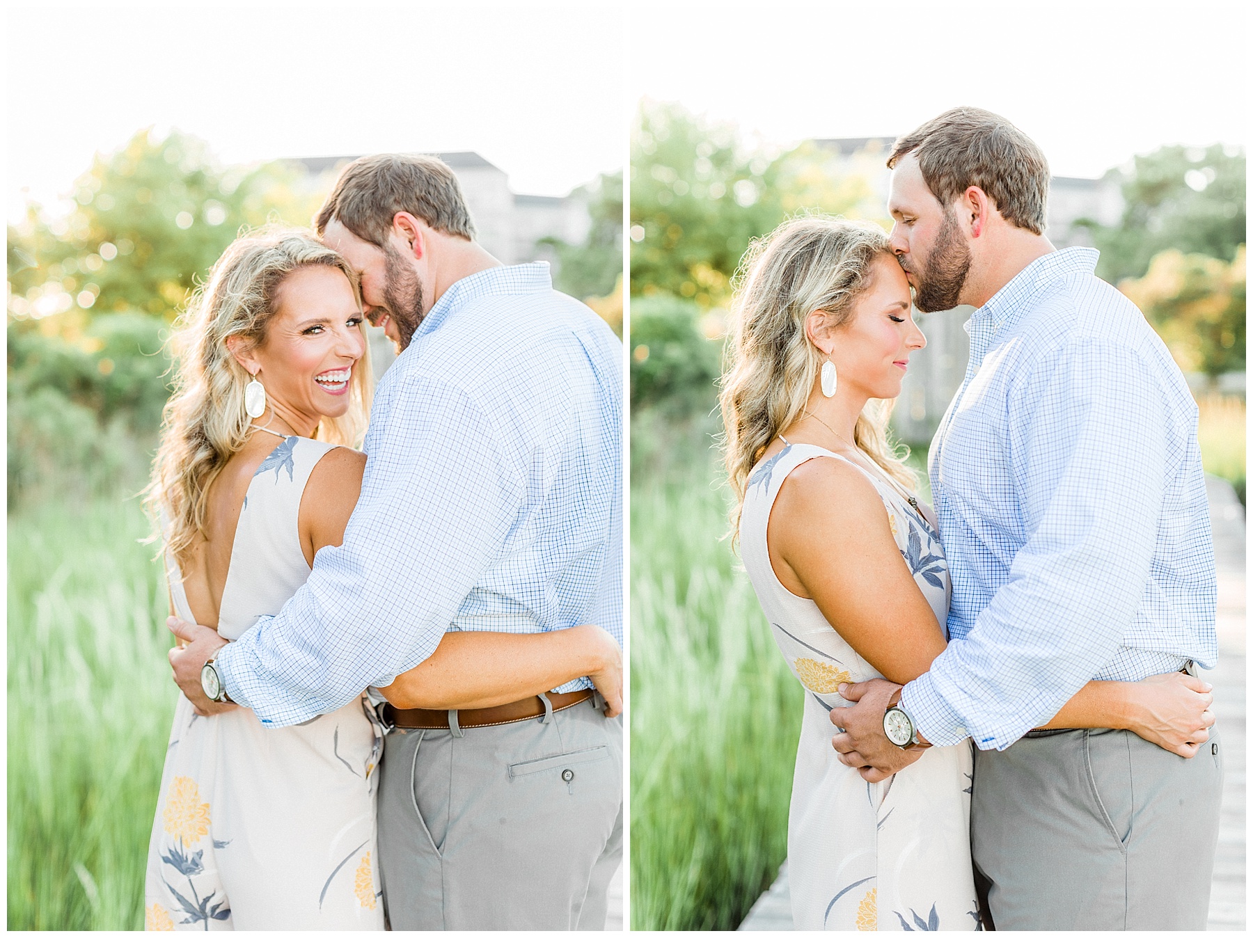 Wilmington nc engagement session-wilmington nc wedding photographer-tiffany l johnson photography_0025.jpg