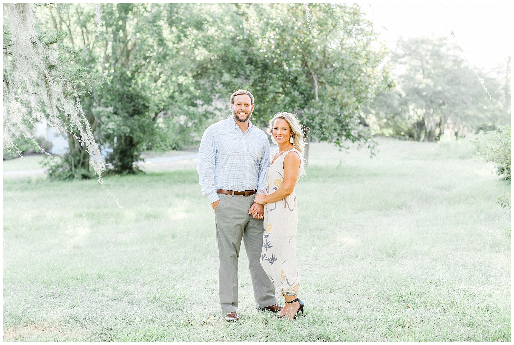 Wilmington nc engagement session-wilmington nc wedding photographer-tiffany l johnson photography_0026.jpg