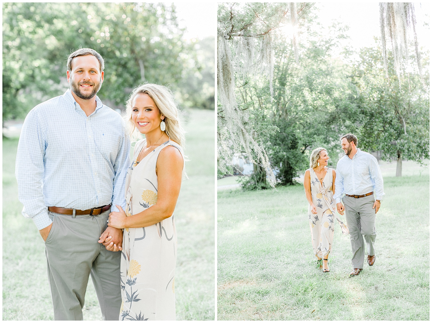 Wilmington nc engagement session-wilmington nc wedding photographer-tiffany l johnson photography_0027.jpg