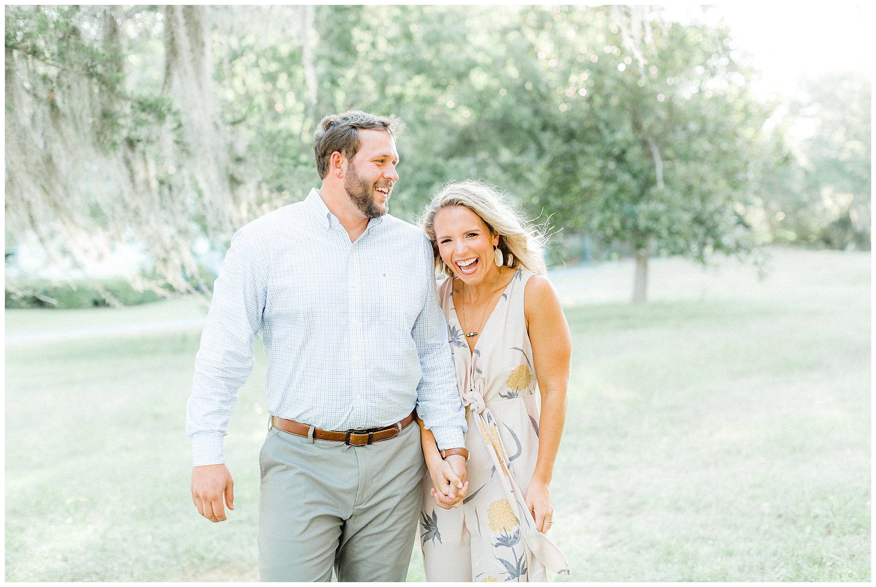 Wilmington nc engagement session-wilmington nc wedding photographer-tiffany l johnson photography_0028.jpg