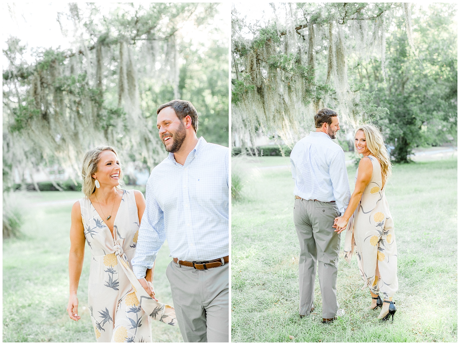 Wilmington nc engagement session-wilmington nc wedding photographer-tiffany l johnson photography_0029.jpg