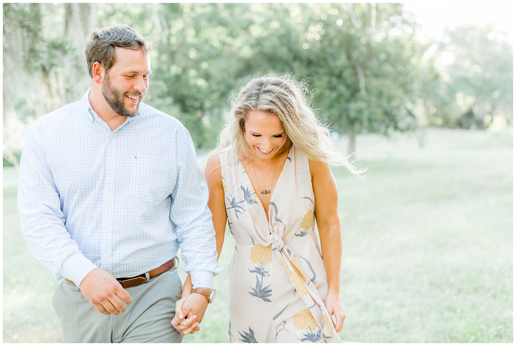 Wilmington nc engagement session-wilmington nc wedding photographer-tiffany l johnson photography_0030.jpg