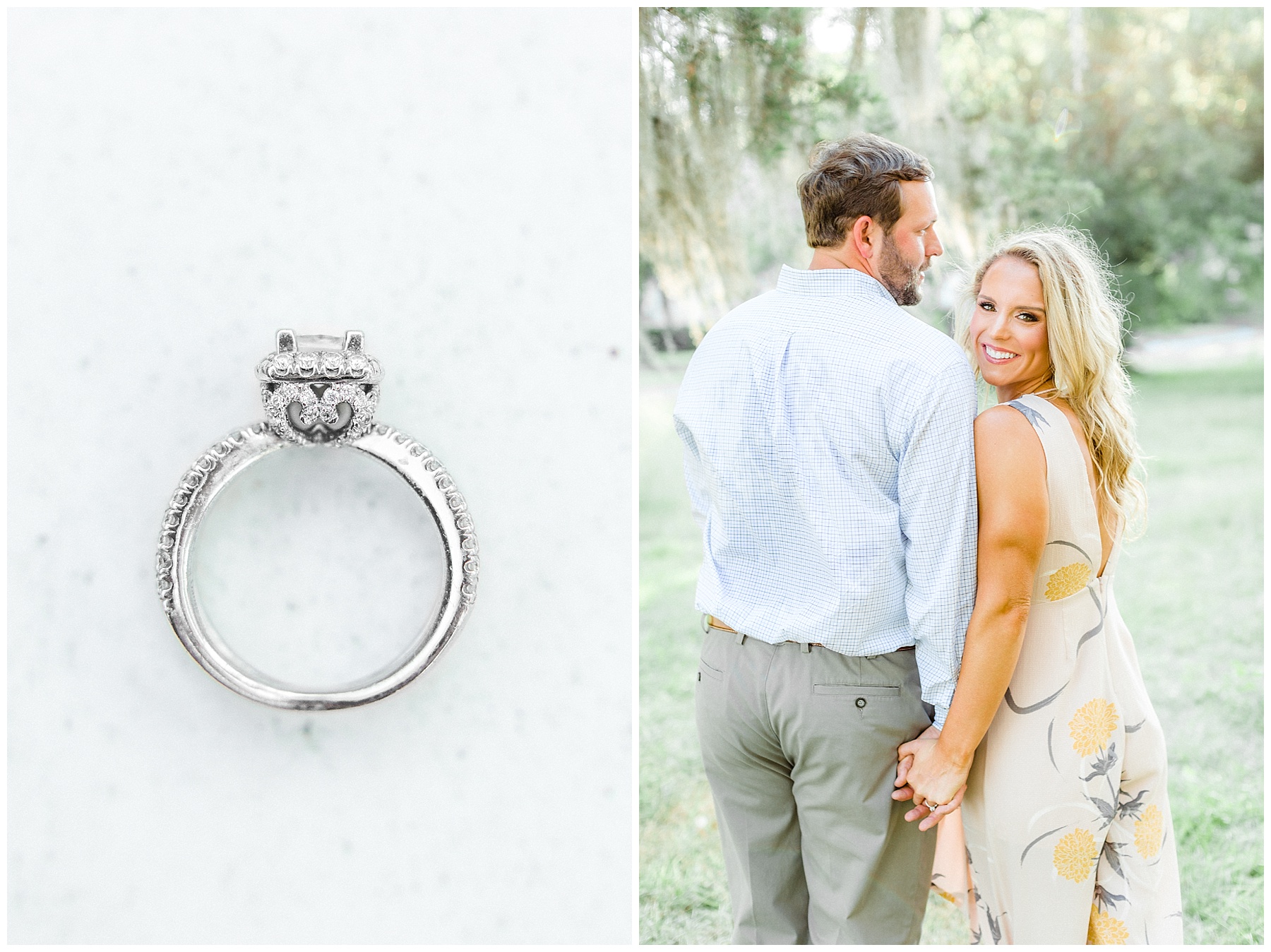 Wilmington nc engagement session-wilmington nc wedding photographer-tiffany l johnson photography_0031.jpg