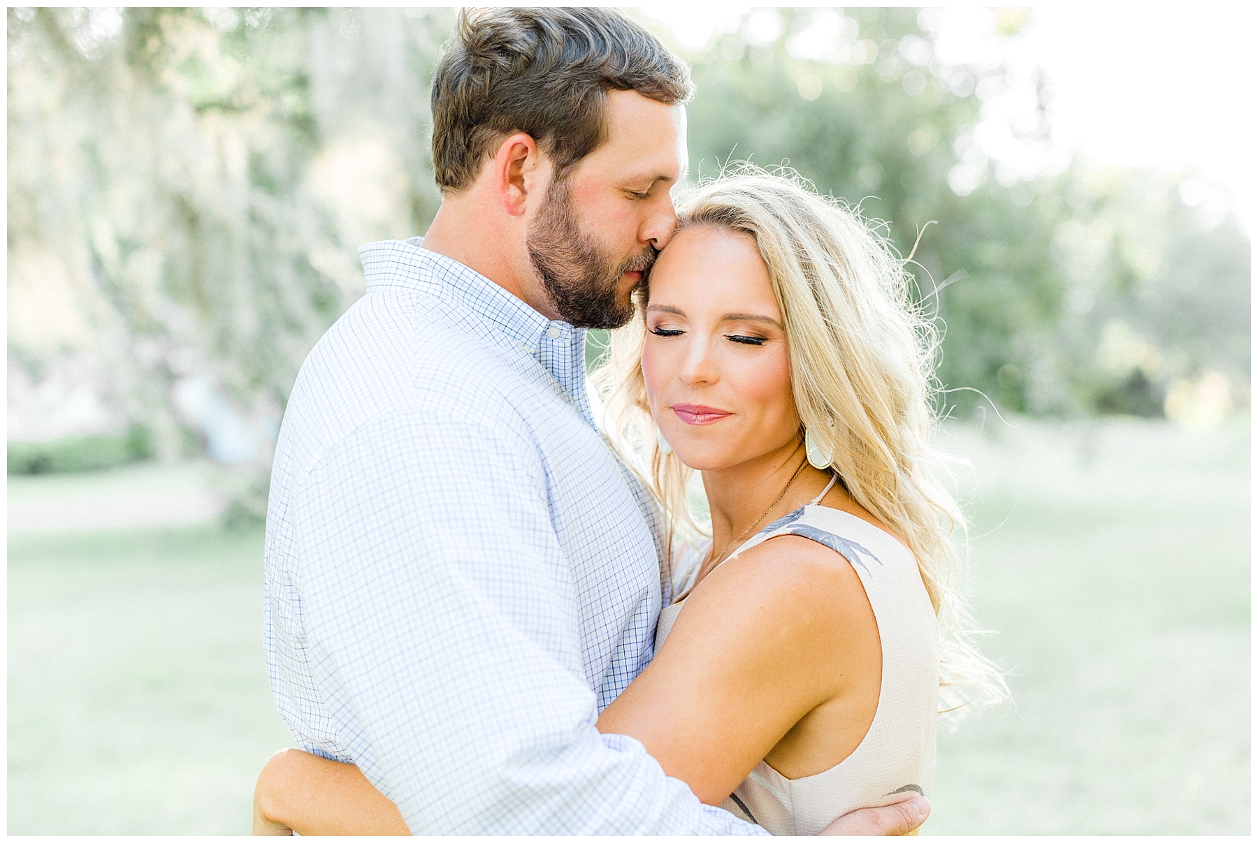 Wilmington nc engagement session-wilmington nc wedding photographer-tiffany l johnson photography_0032.jpg