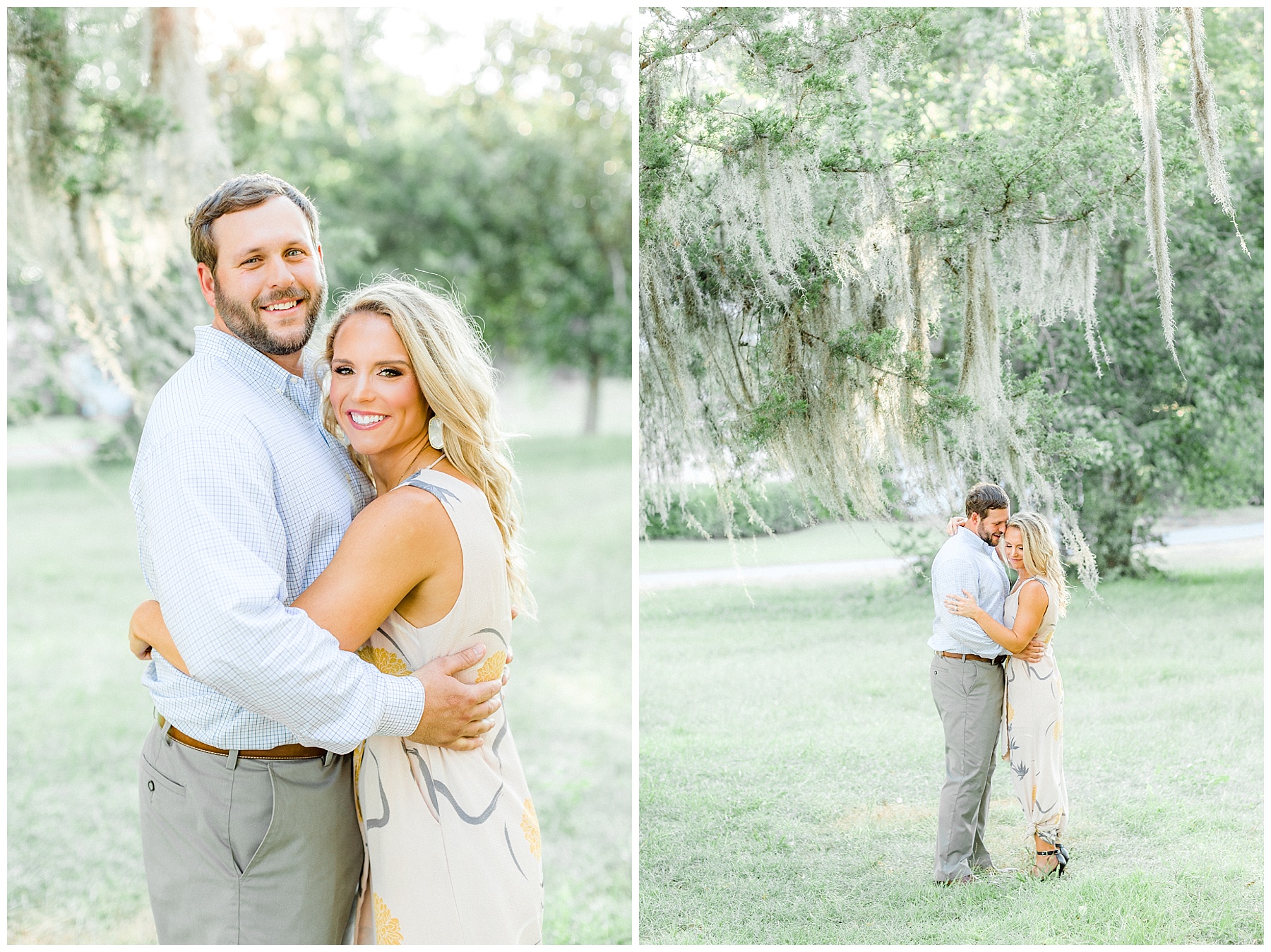 Wilmington nc engagement session-wilmington nc wedding photographer-tiffany l johnson photography_0033.jpg
