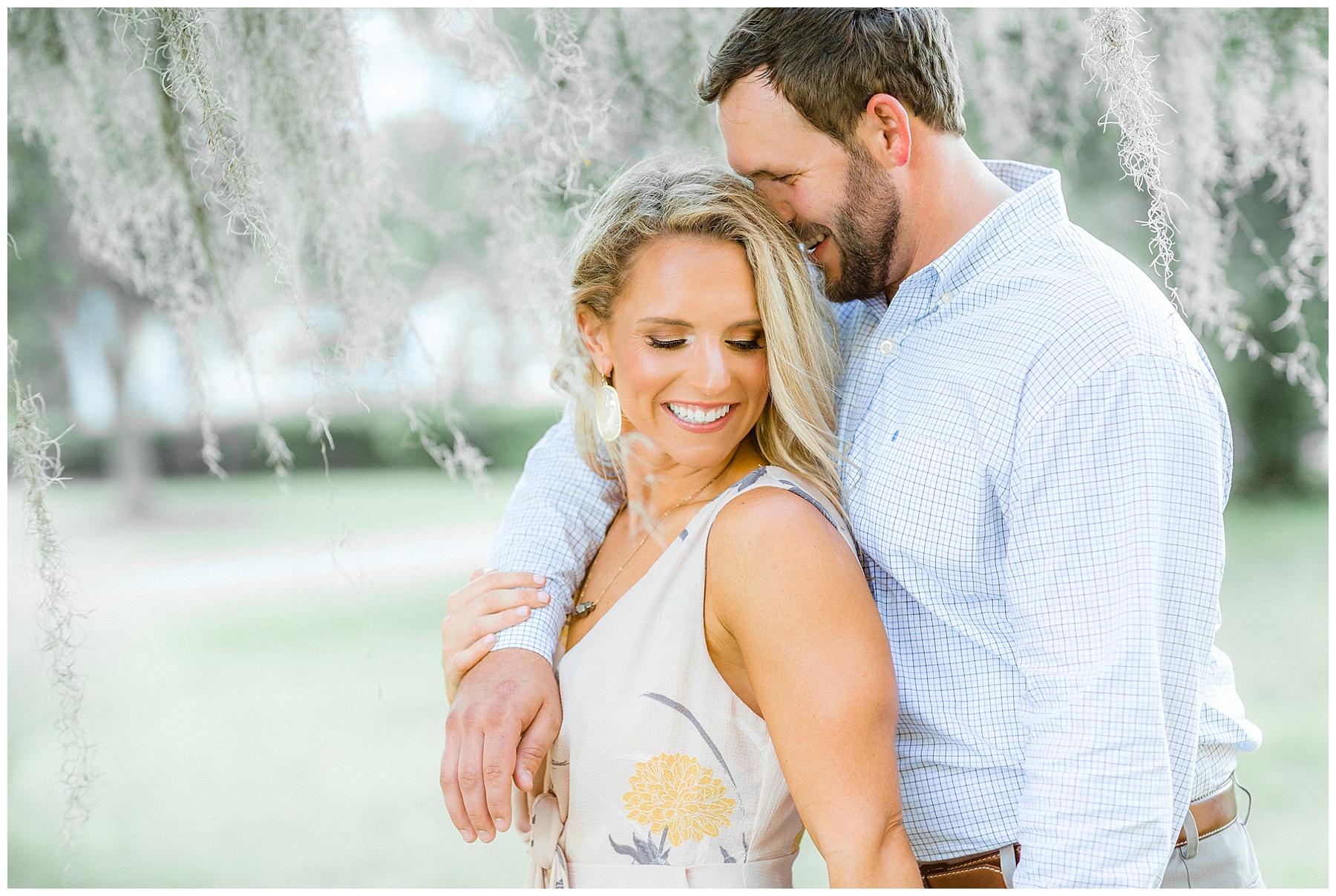 Wilmington nc engagement session-wilmington nc wedding photographer-tiffany l johnson photography_0034.jpg