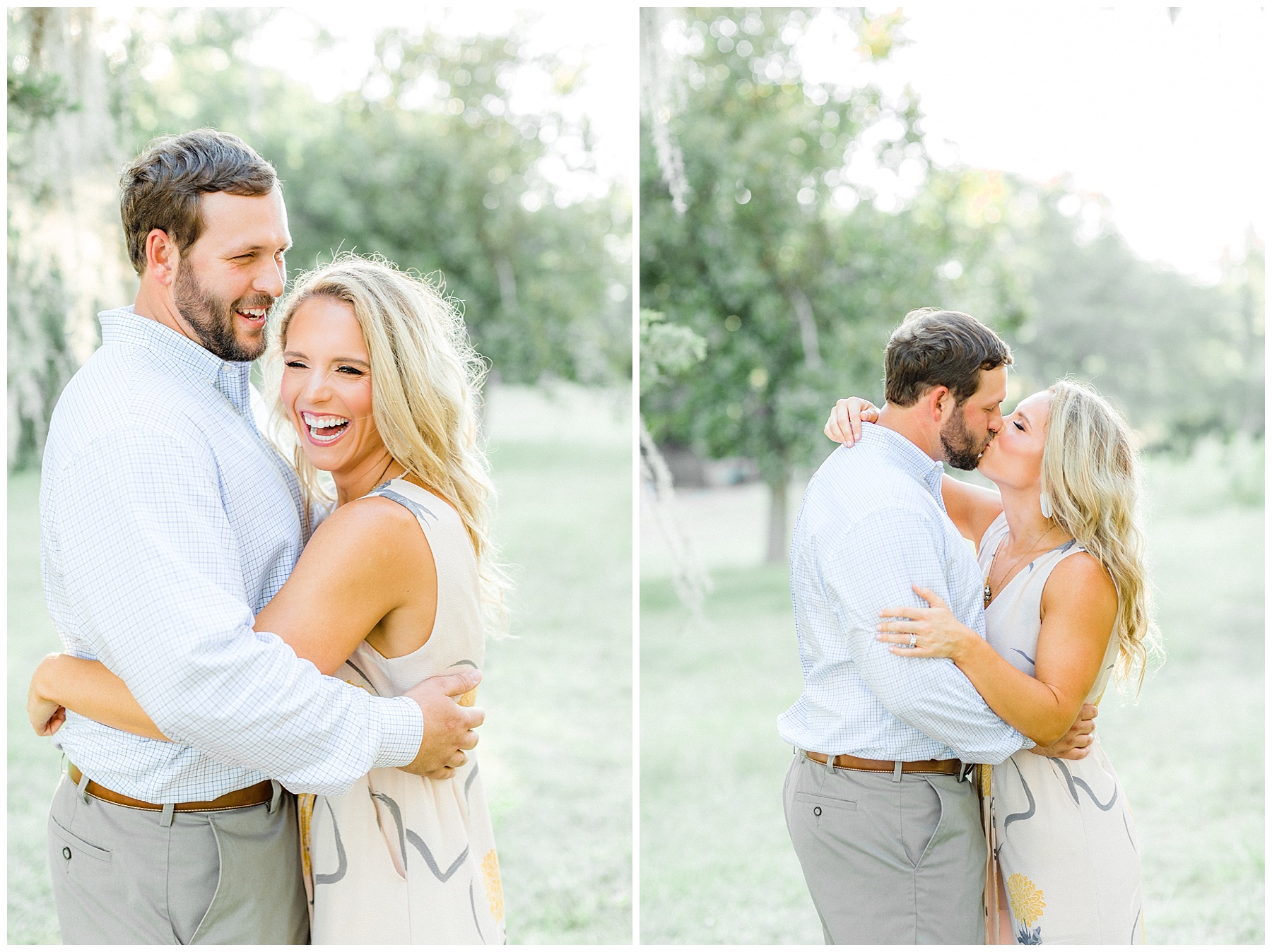 Wilmington nc engagement session-wilmington nc wedding photographer-tiffany l johnson photography_0035.jpg