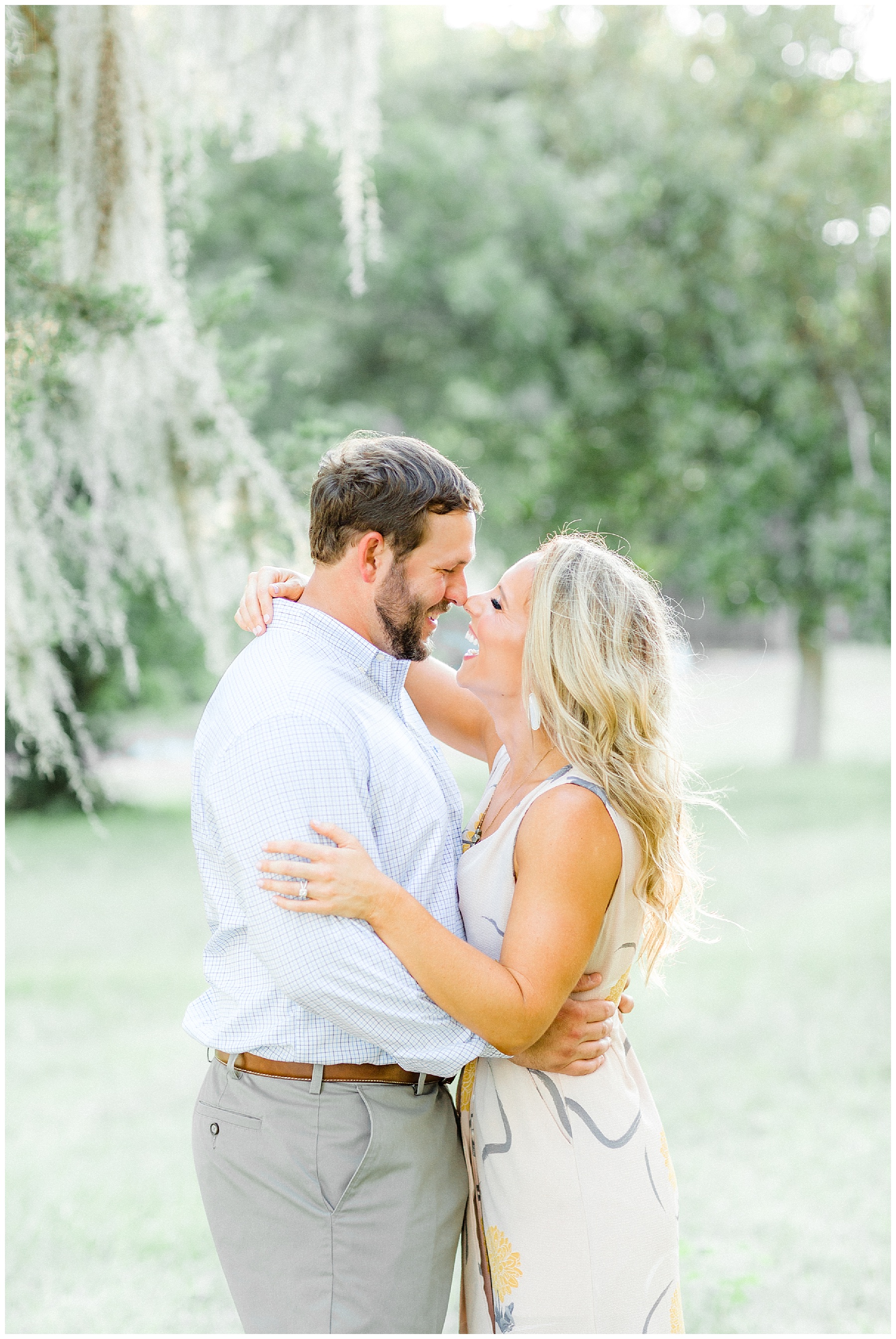 Wilmington nc engagement session-wilmington nc wedding photographer-tiffany l johnson photography_0036.jpg