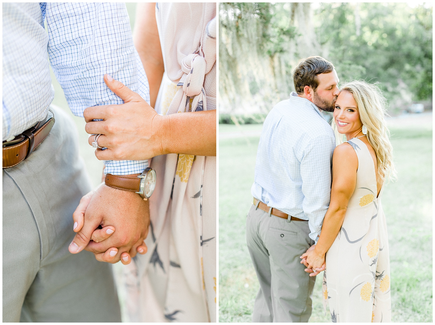 Wilmington nc engagement session-wilmington nc wedding photographer-tiffany l johnson photography_0037.jpg