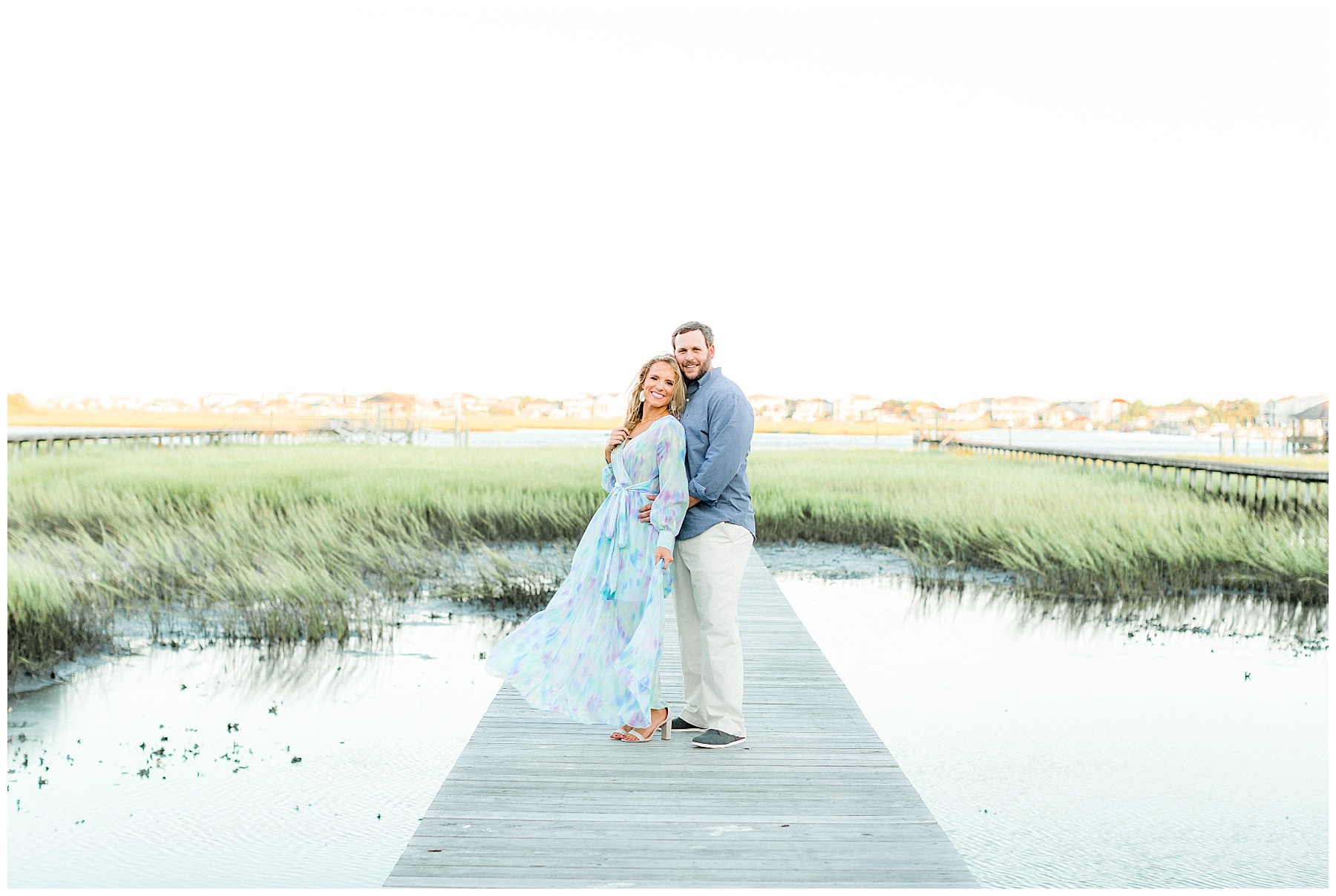 Wilmington nc engagement session-wilmington nc wedding photographer-tiffany l johnson photography_0038.jpg