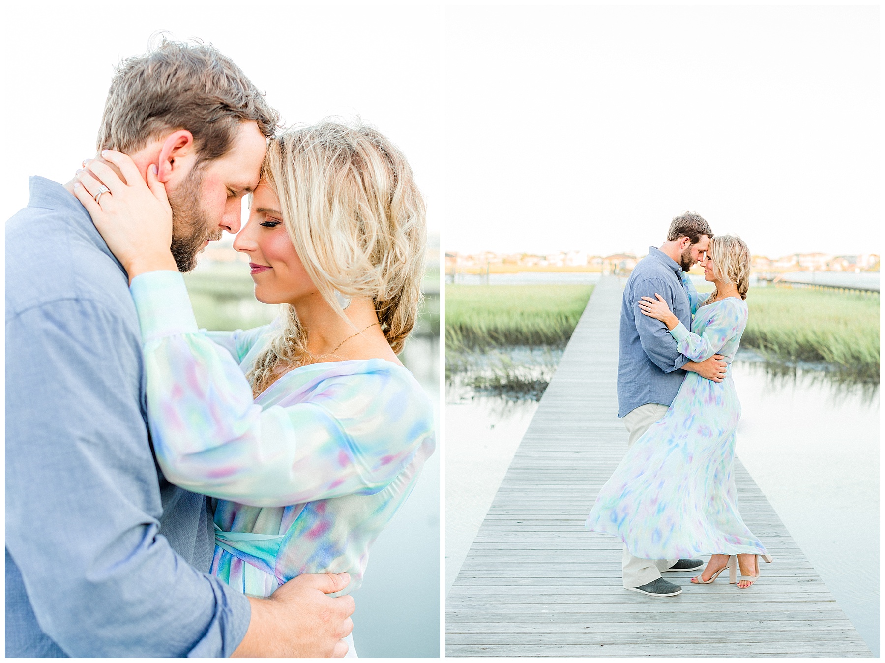 Wilmington nc engagement session-wilmington nc wedding photographer-tiffany l johnson photography_0039.jpg