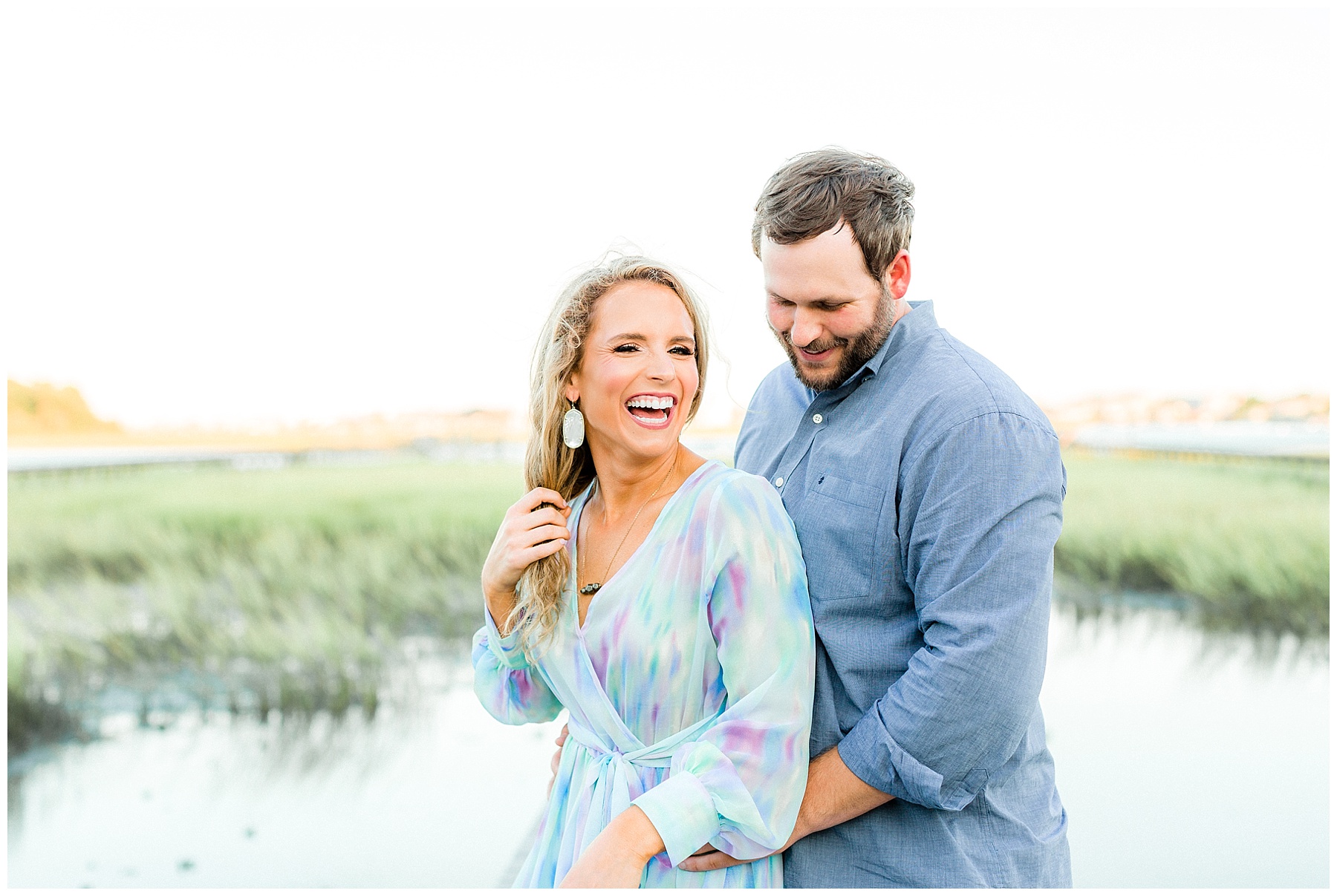 Wilmington nc engagement session-wilmington nc wedding photographer-tiffany l johnson photography_0040.jpg