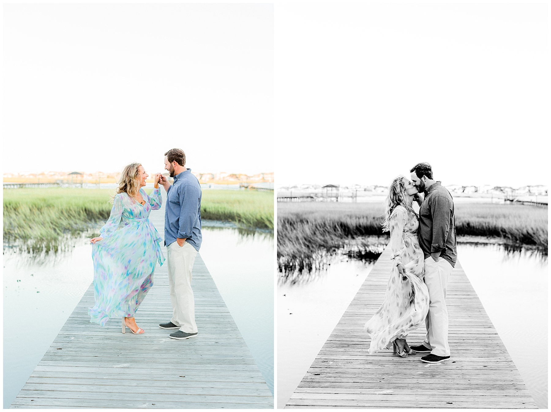 Wilmington nc engagement session-wilmington nc wedding photographer-tiffany l johnson photography_0041.jpg
