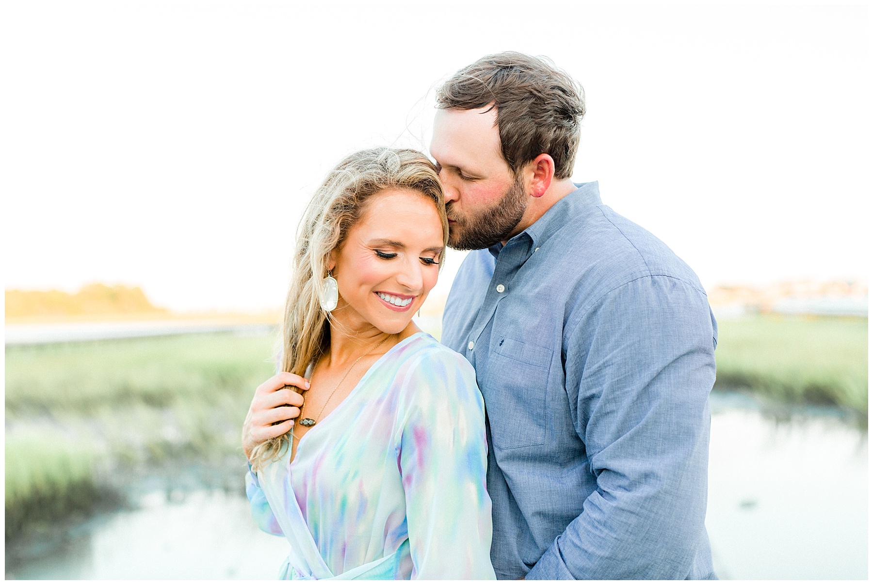 Wilmington nc engagement session-wilmington nc wedding photographer-tiffany l johnson photography_0042.jpg