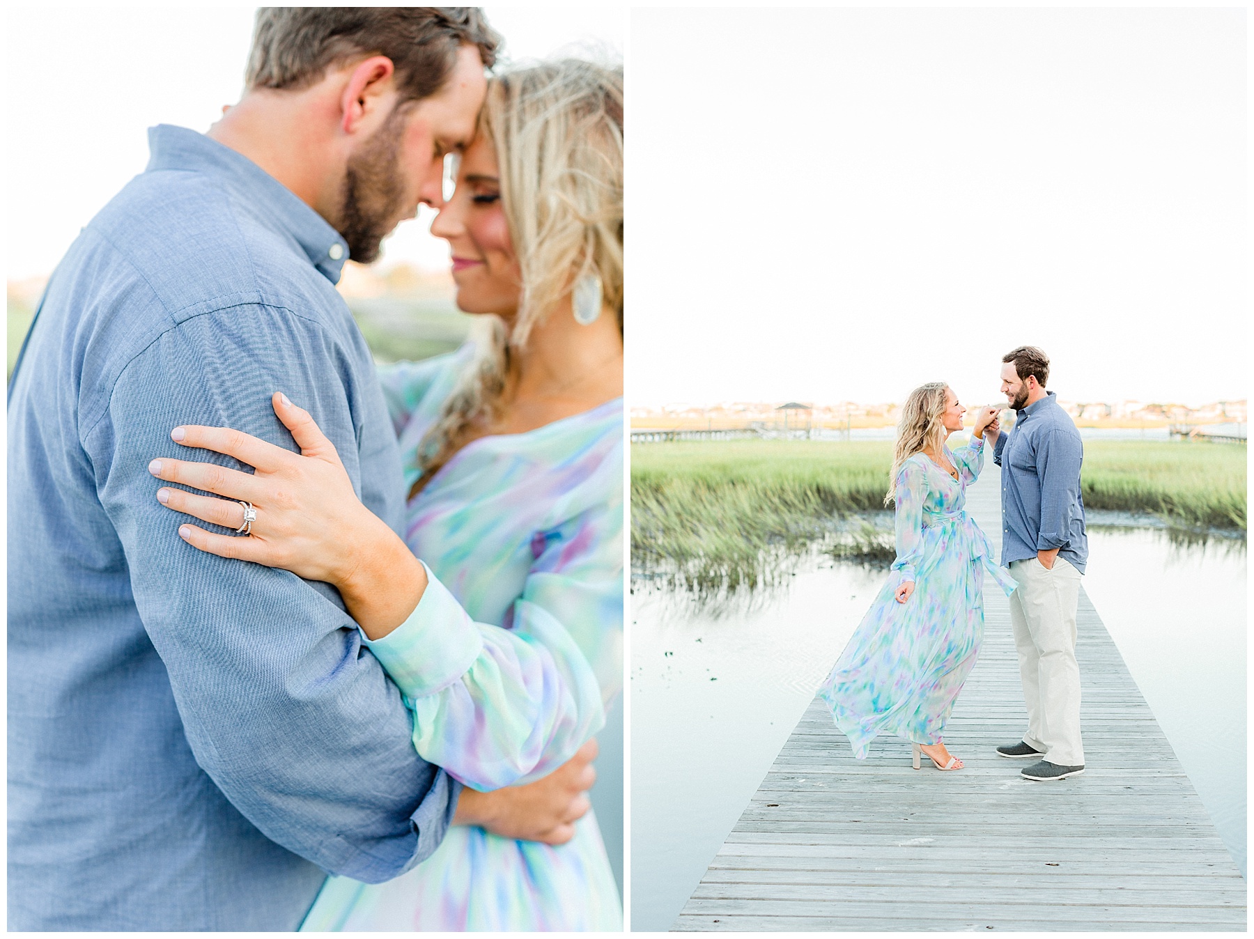 Wilmington nc engagement session-wilmington nc wedding photographer-tiffany l johnson photography_0043.jpg