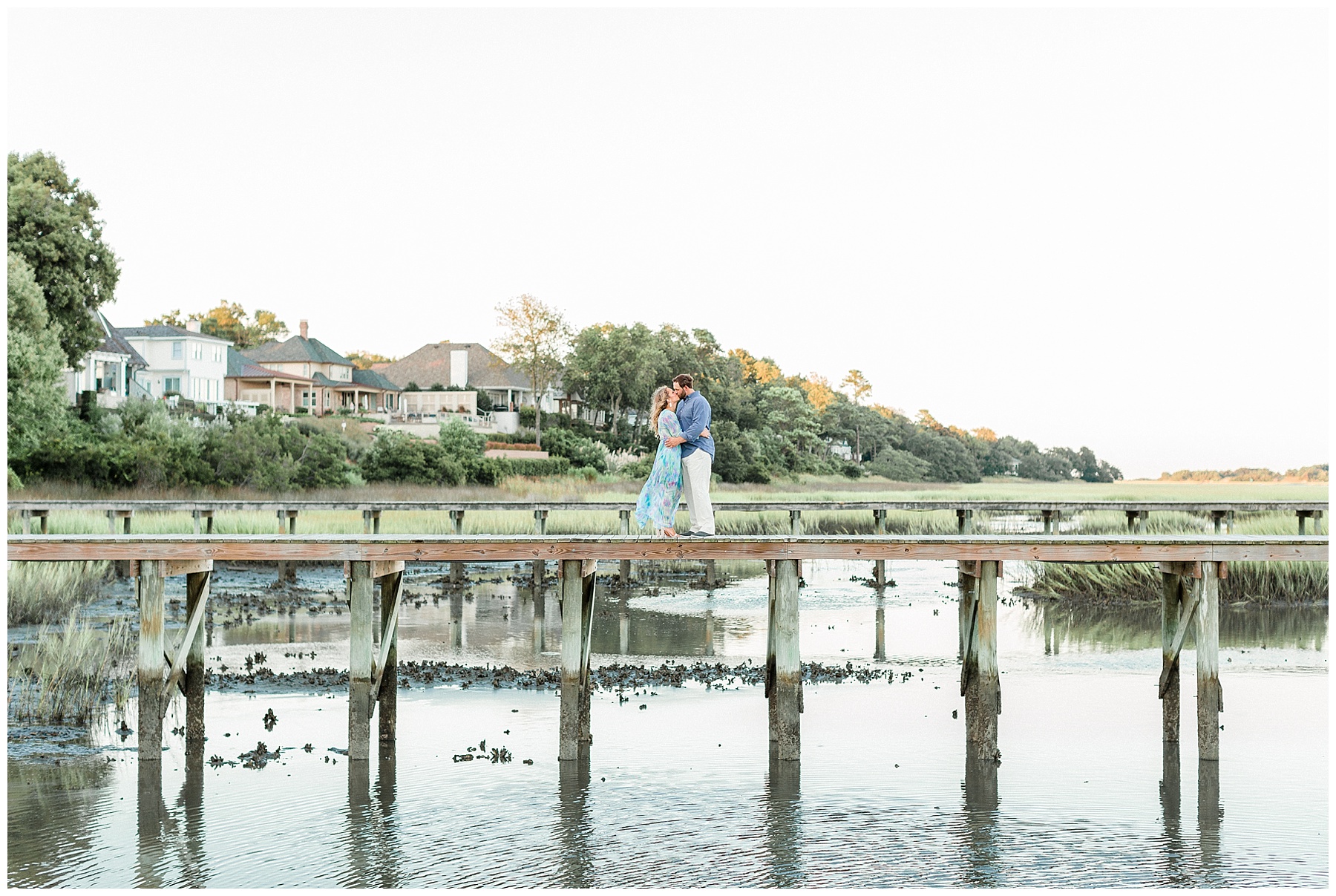 Wilmington nc engagement session-wilmington nc wedding photographer-tiffany l johnson photography_0044.jpg
