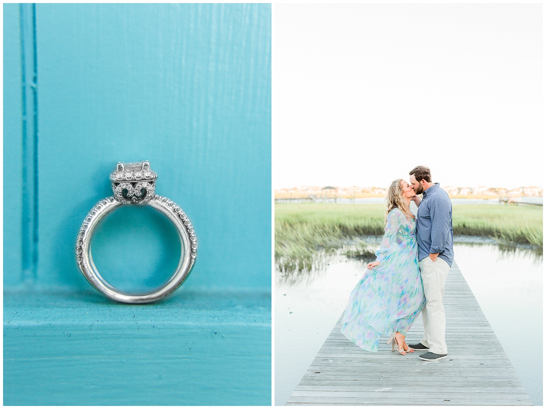 Wilmington nc engagement session-wilmington nc wedding photographer-tiffany l johnson photography_0045.jpg