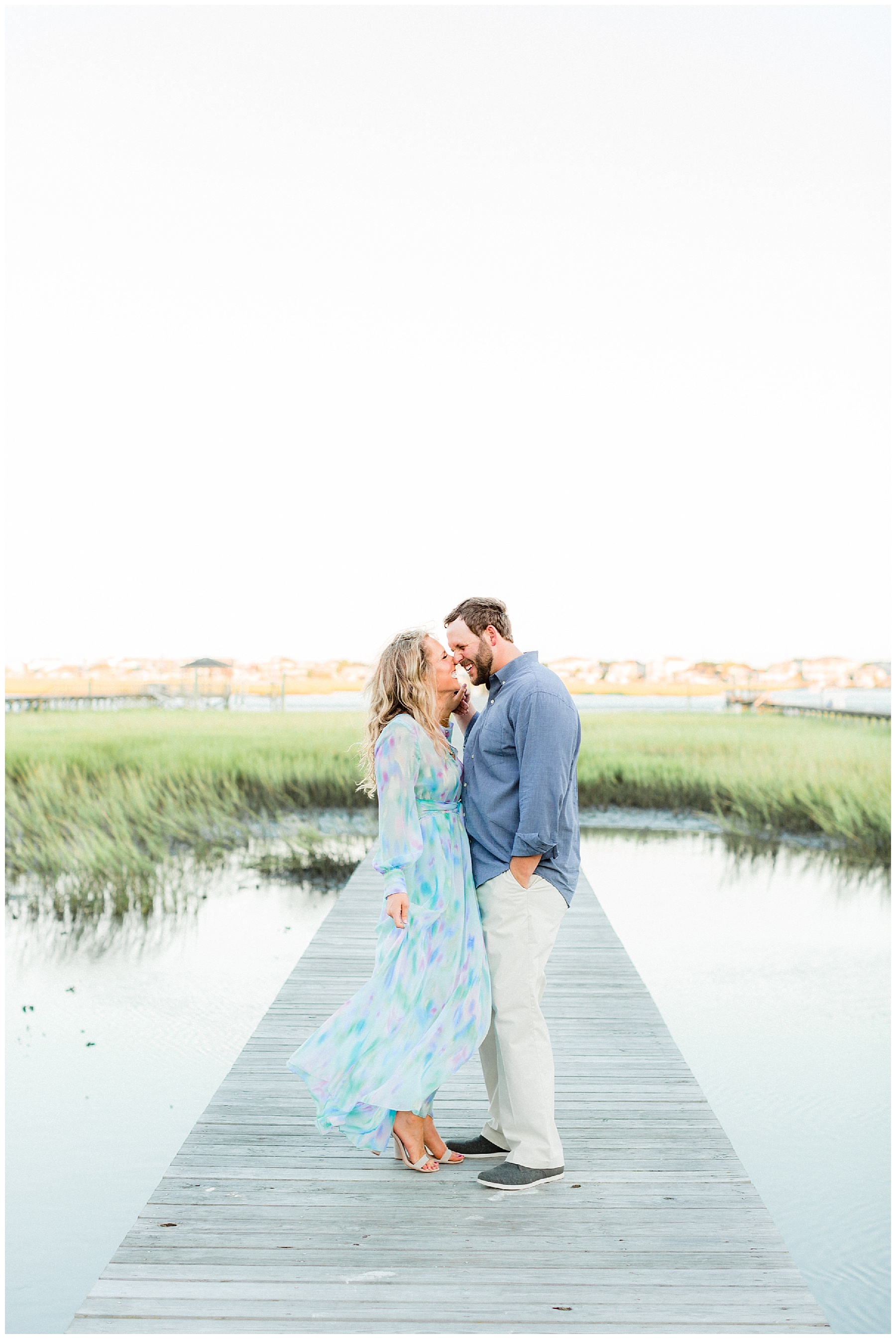 Wilmington nc engagement session-wilmington nc wedding photographer-tiffany l johnson photography_0046.jpg