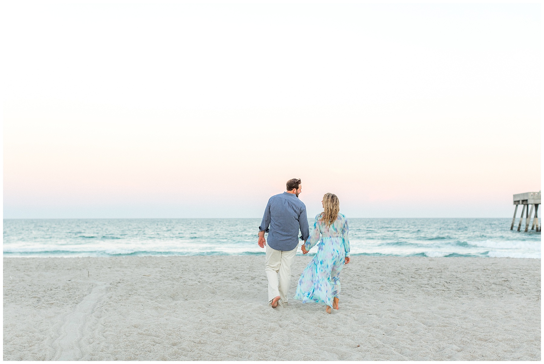 Wilmington nc engagement session-wilmington nc wedding photographer-tiffany l johnson photography_0047.jpg