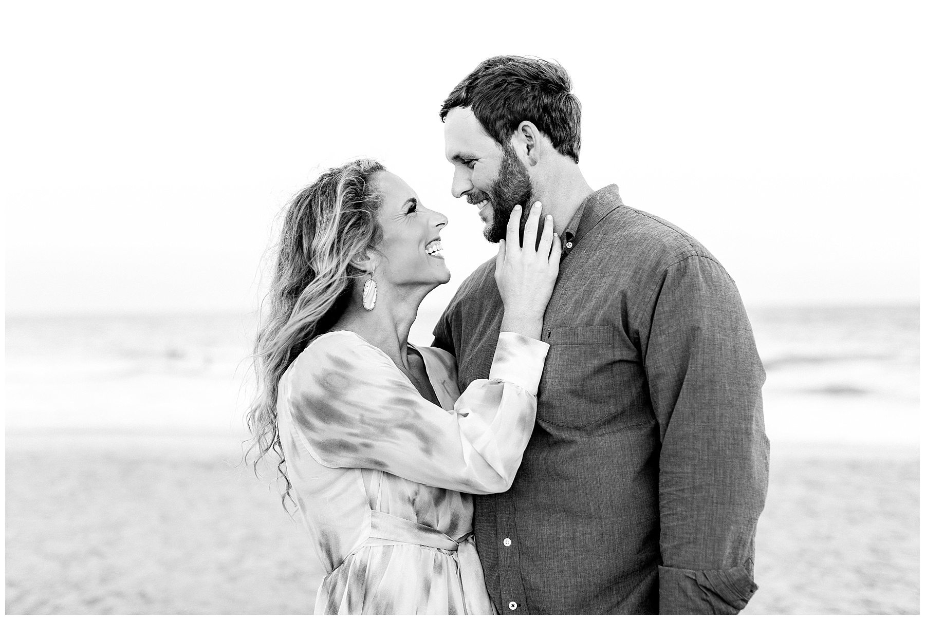 Wilmington nc engagement session-wilmington nc wedding photographer-tiffany l johnson photography_0048.jpg